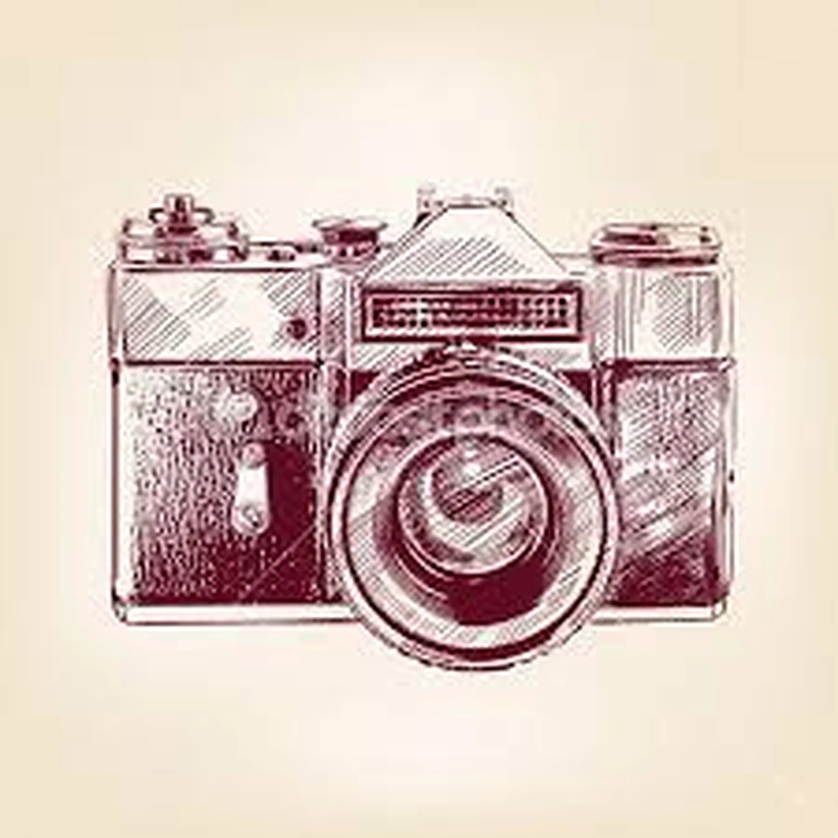 Camara-de-fotos.jpeg