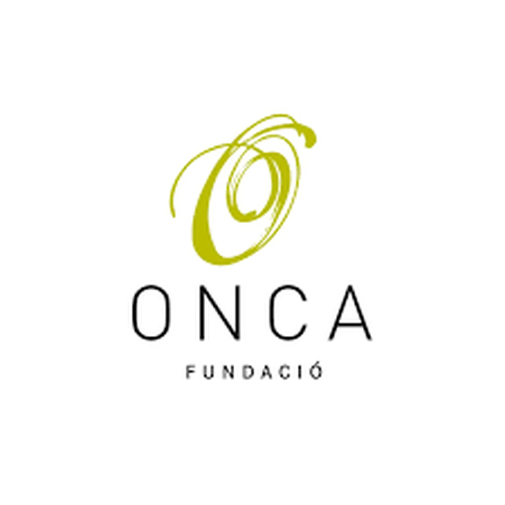 descargar.png