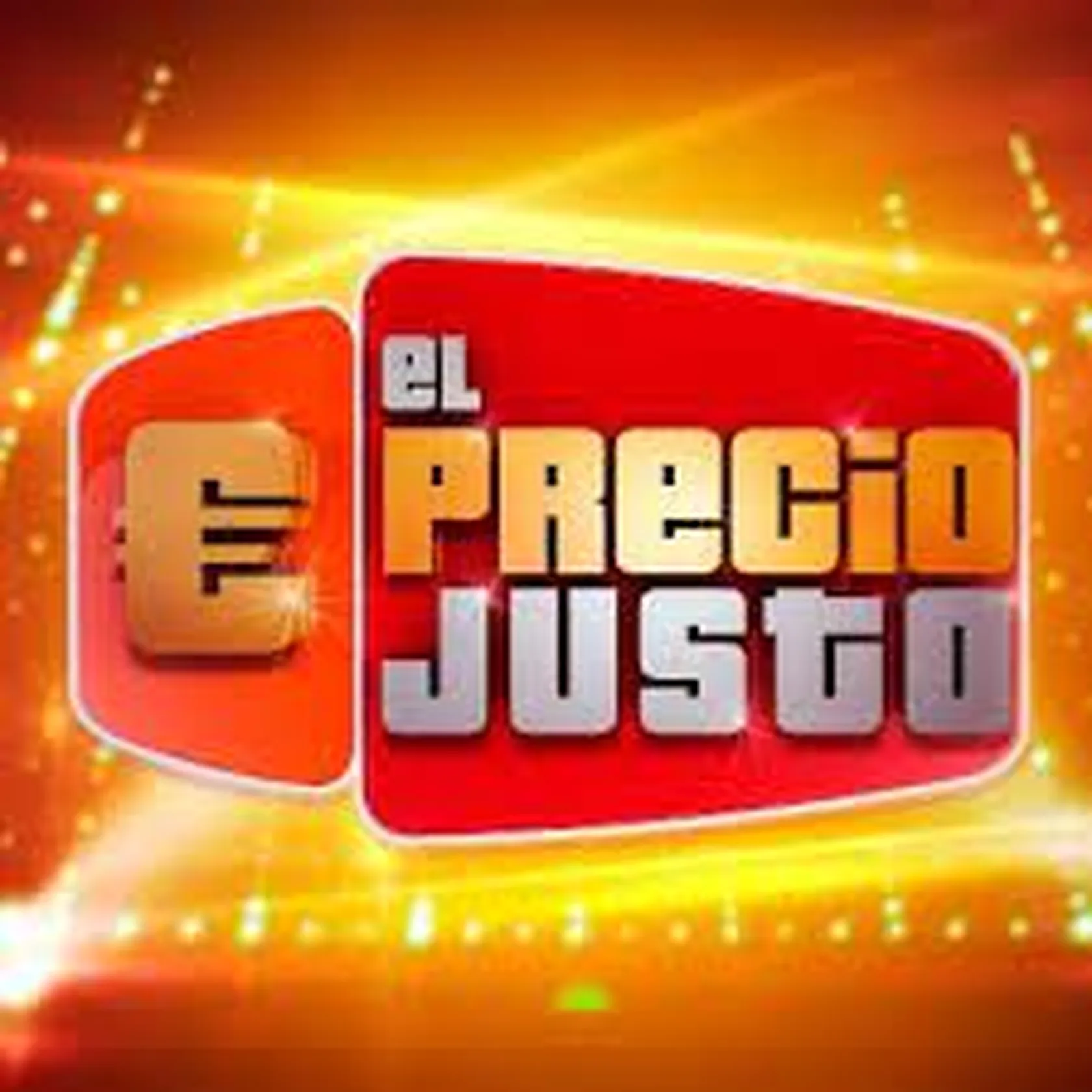 perfil-4.jpg