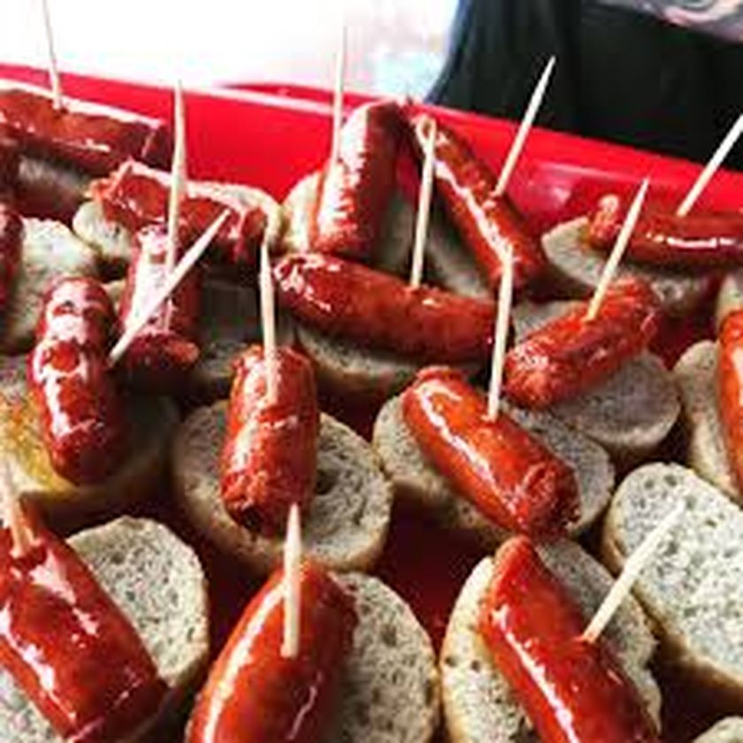 pintxo-de-txistorra.jpg