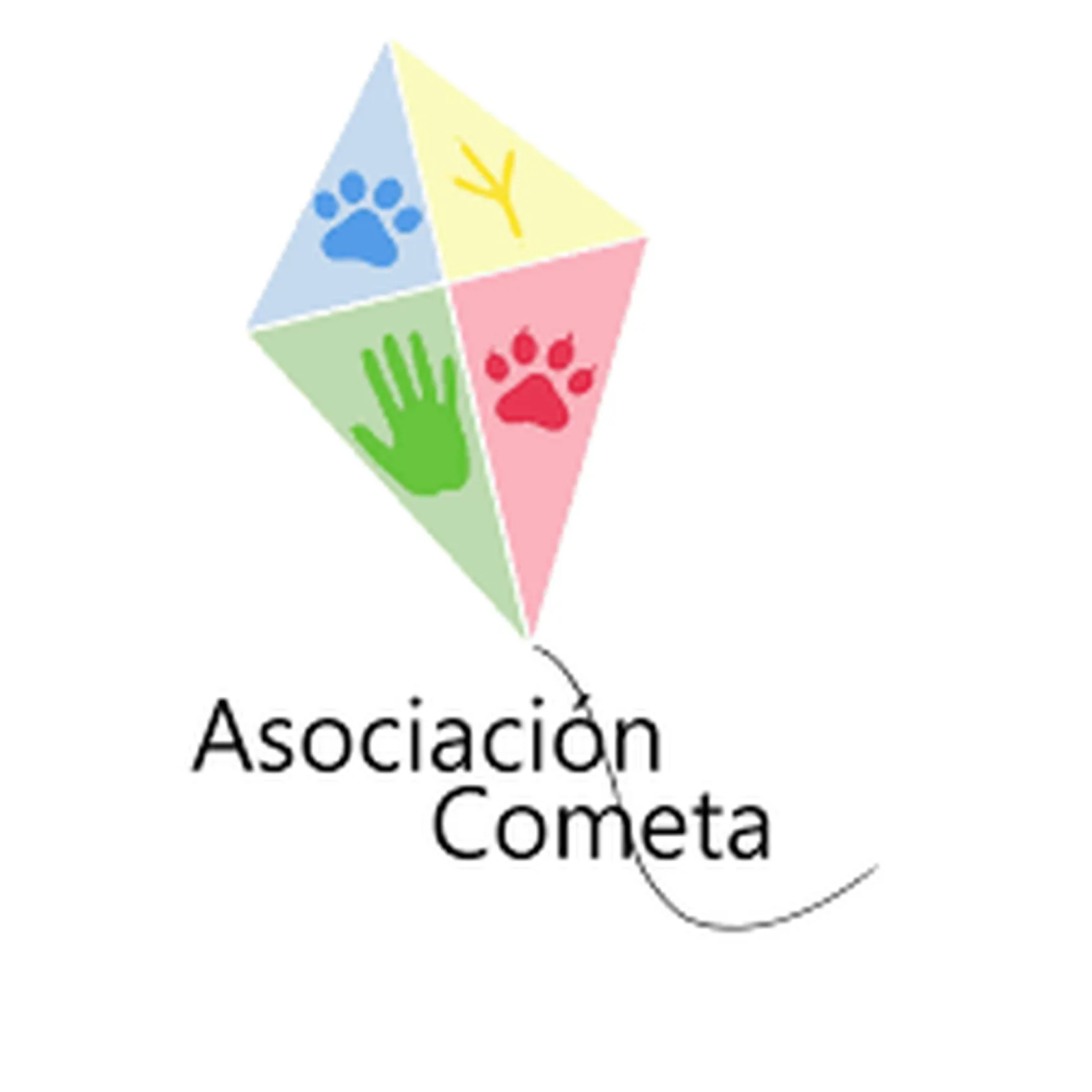 COMETA.png