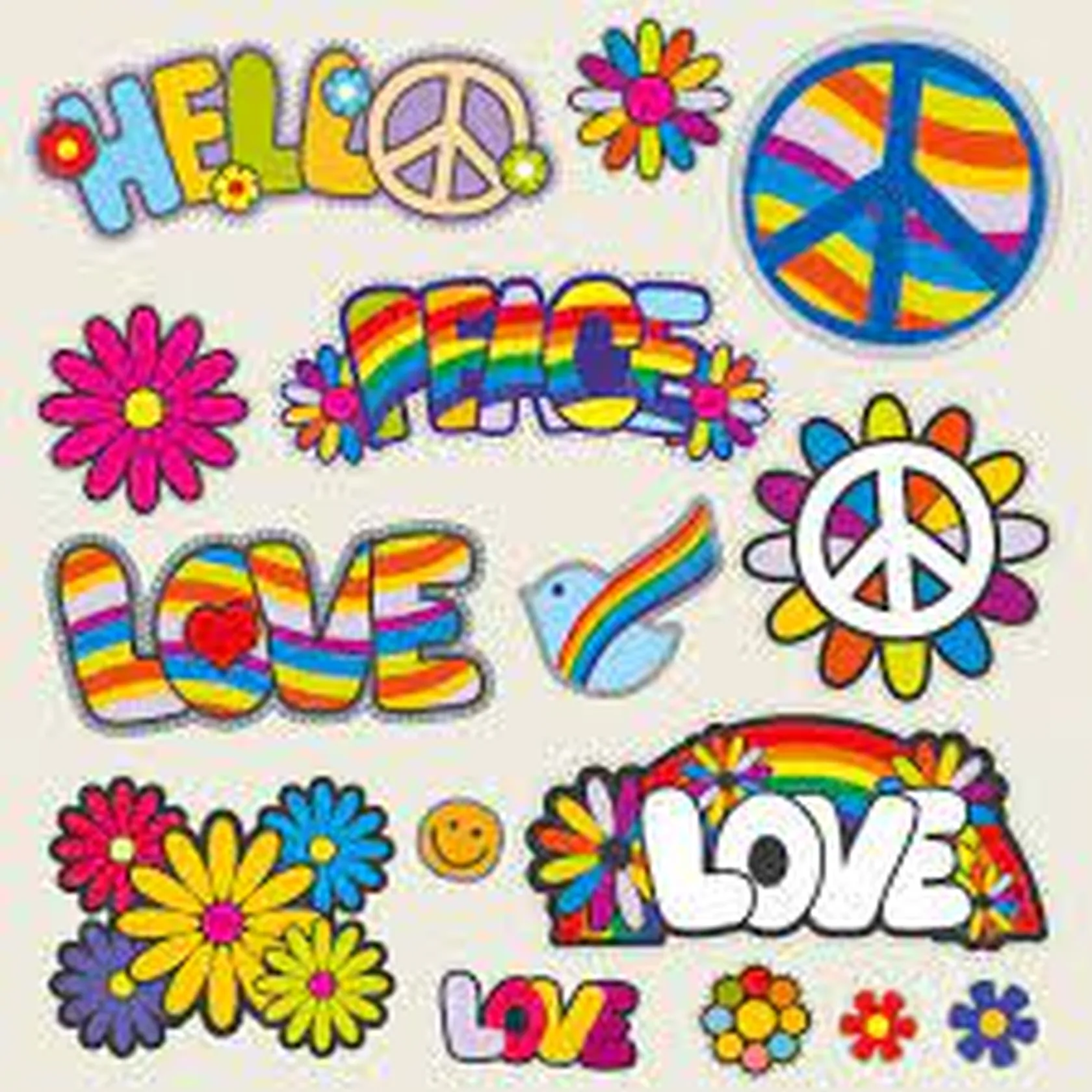 hippie.jpg