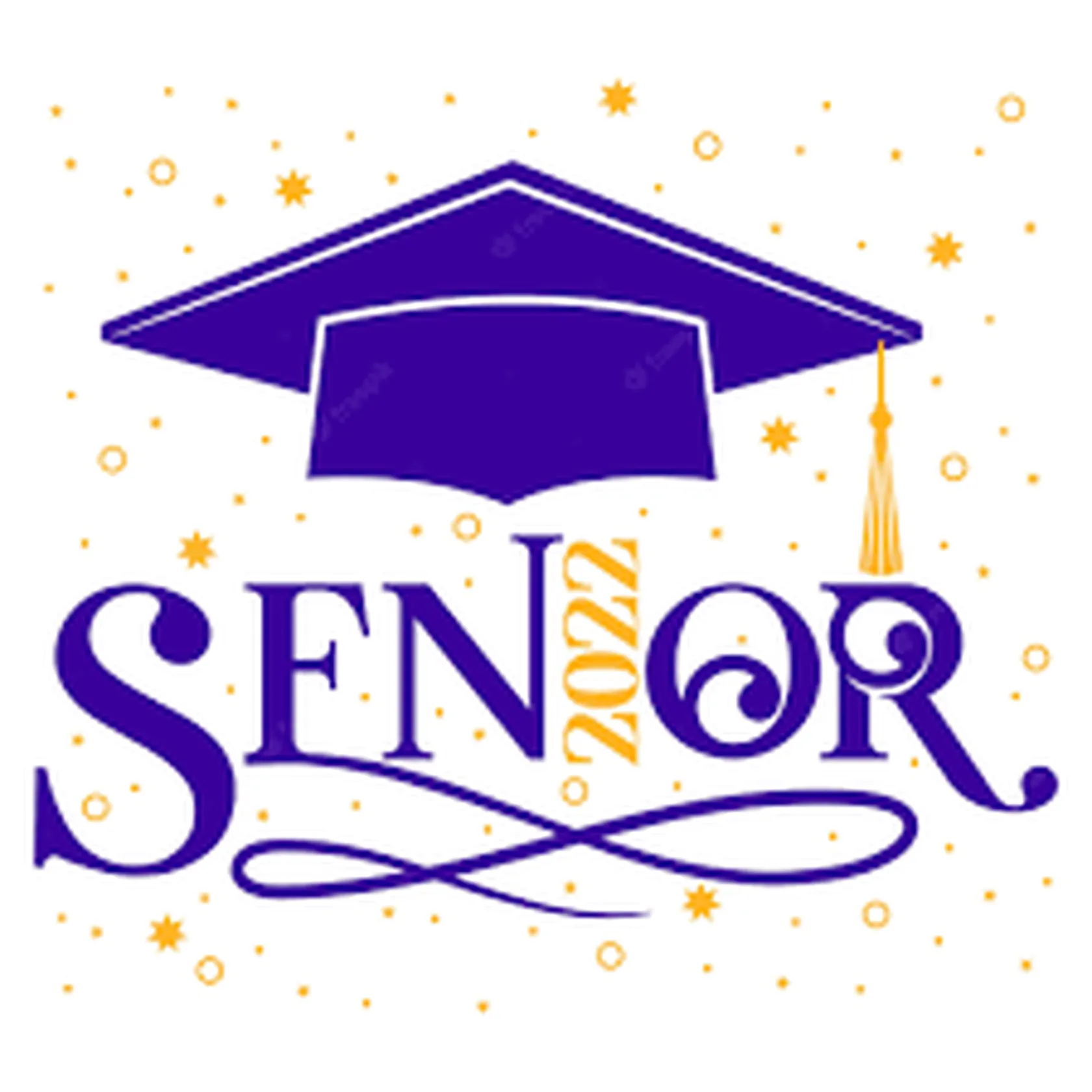 graduacioon-1.png