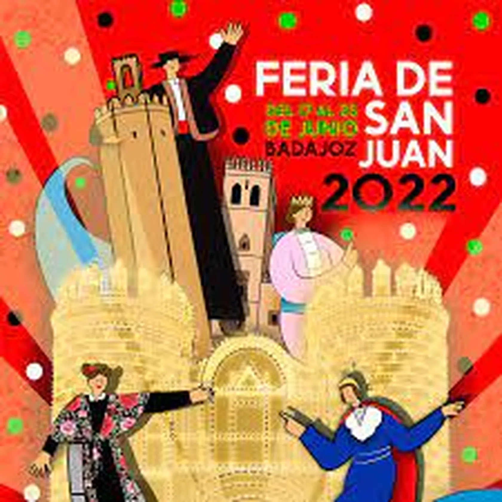 descarga-5.jpg