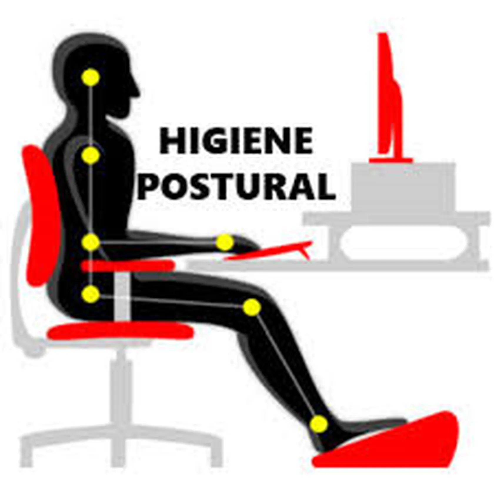 Higiene-postural-DomusVi-Alcalá-de-Guadaíra.png