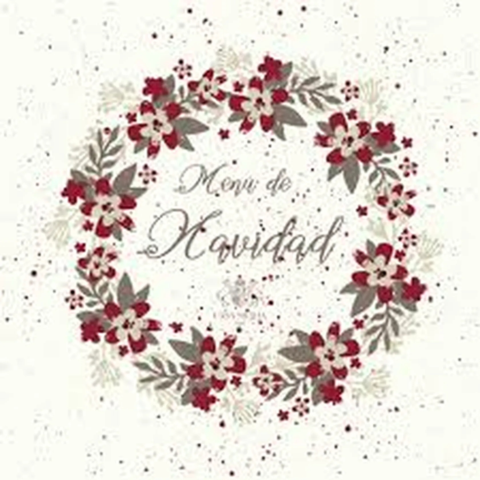 MENU-NAVIDAD-1.jpg