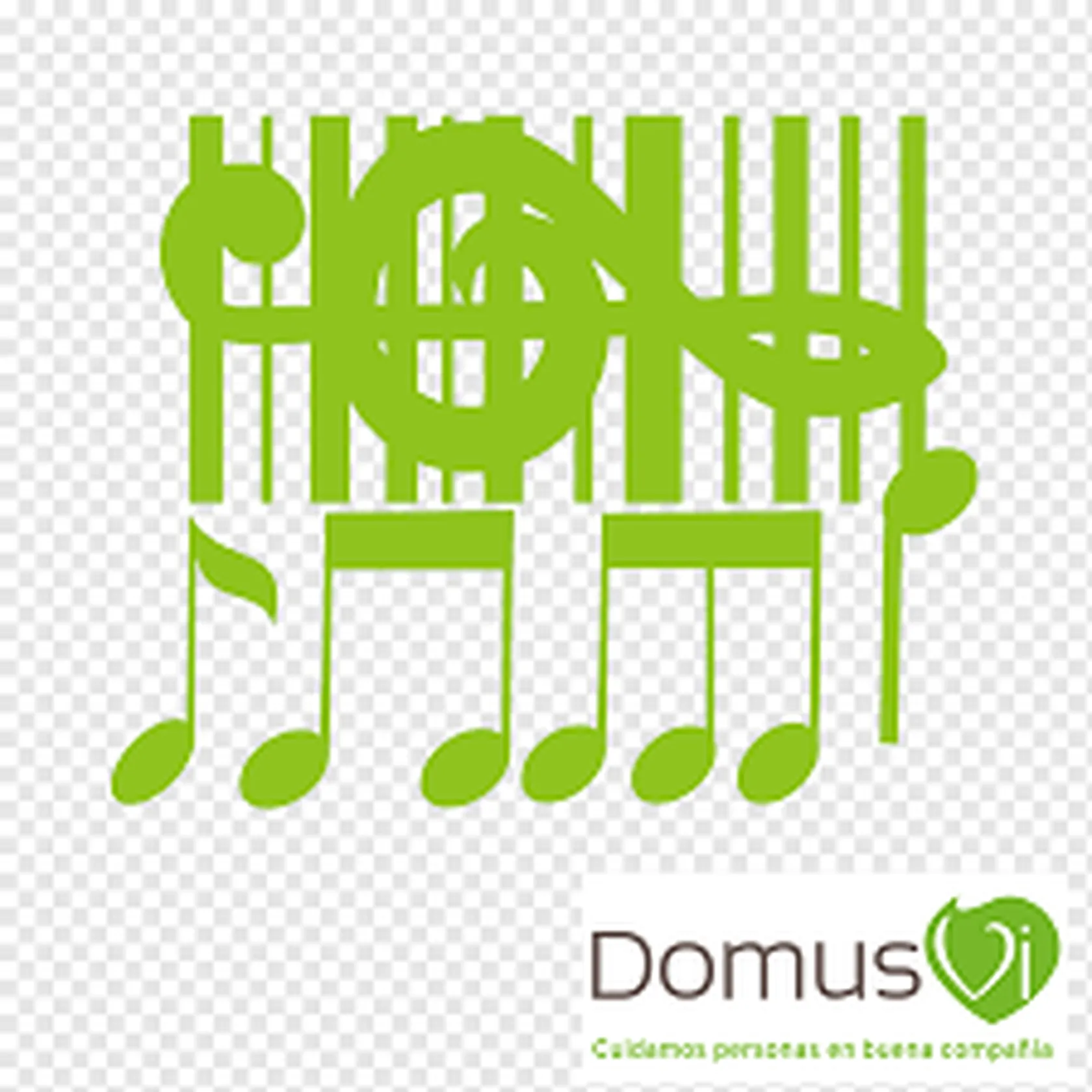 musico.png