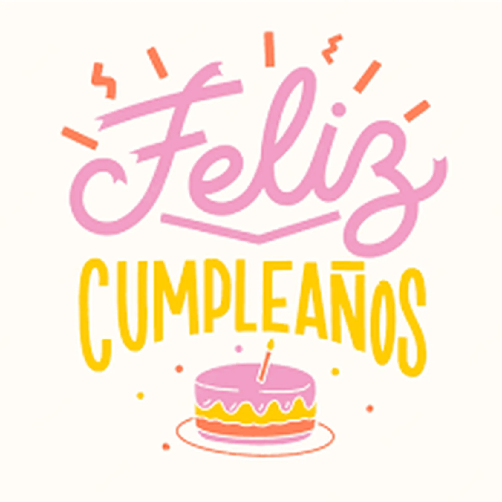 cumpleanos.png