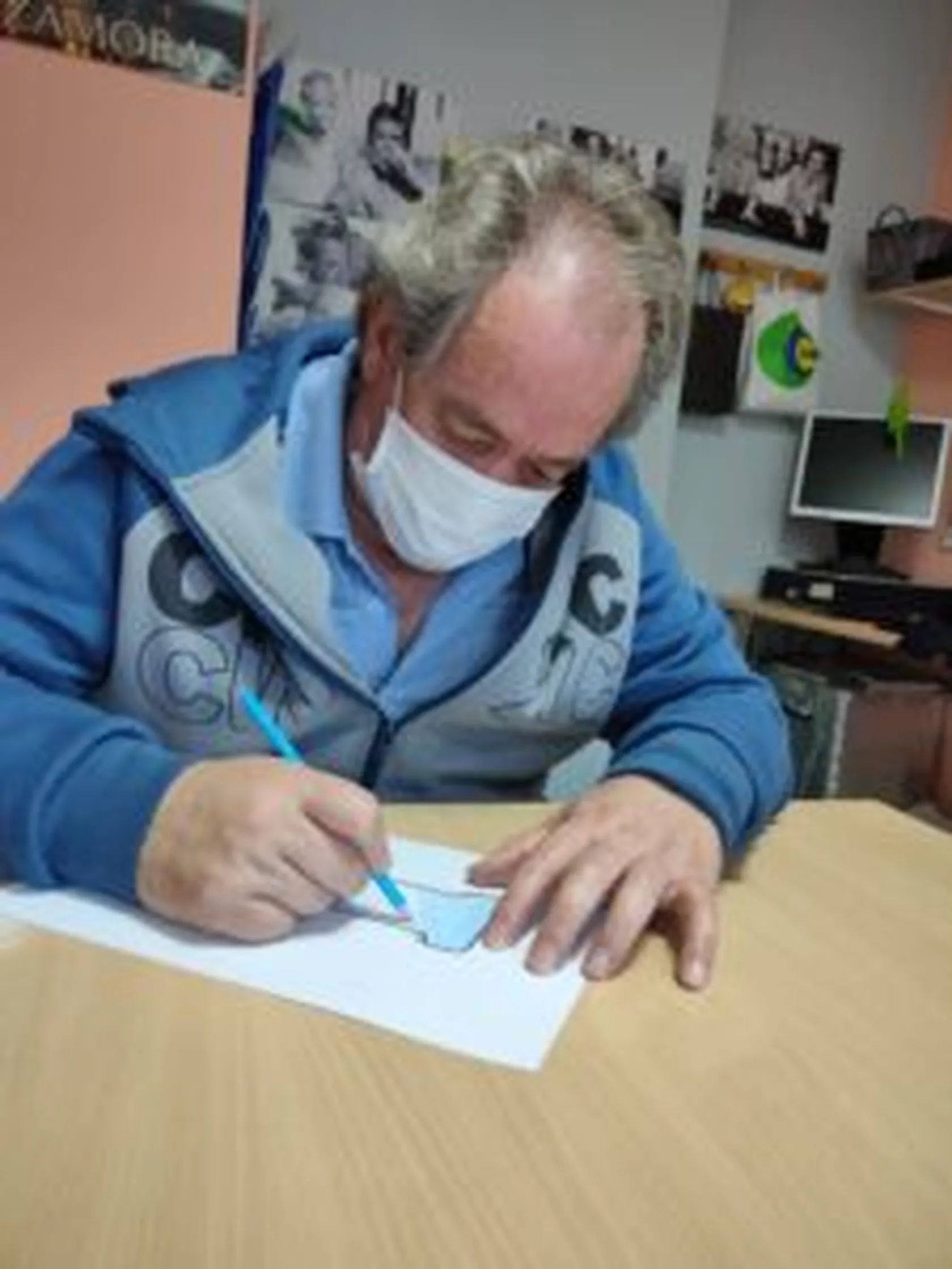 IMG20211020183845-225x300.jpg