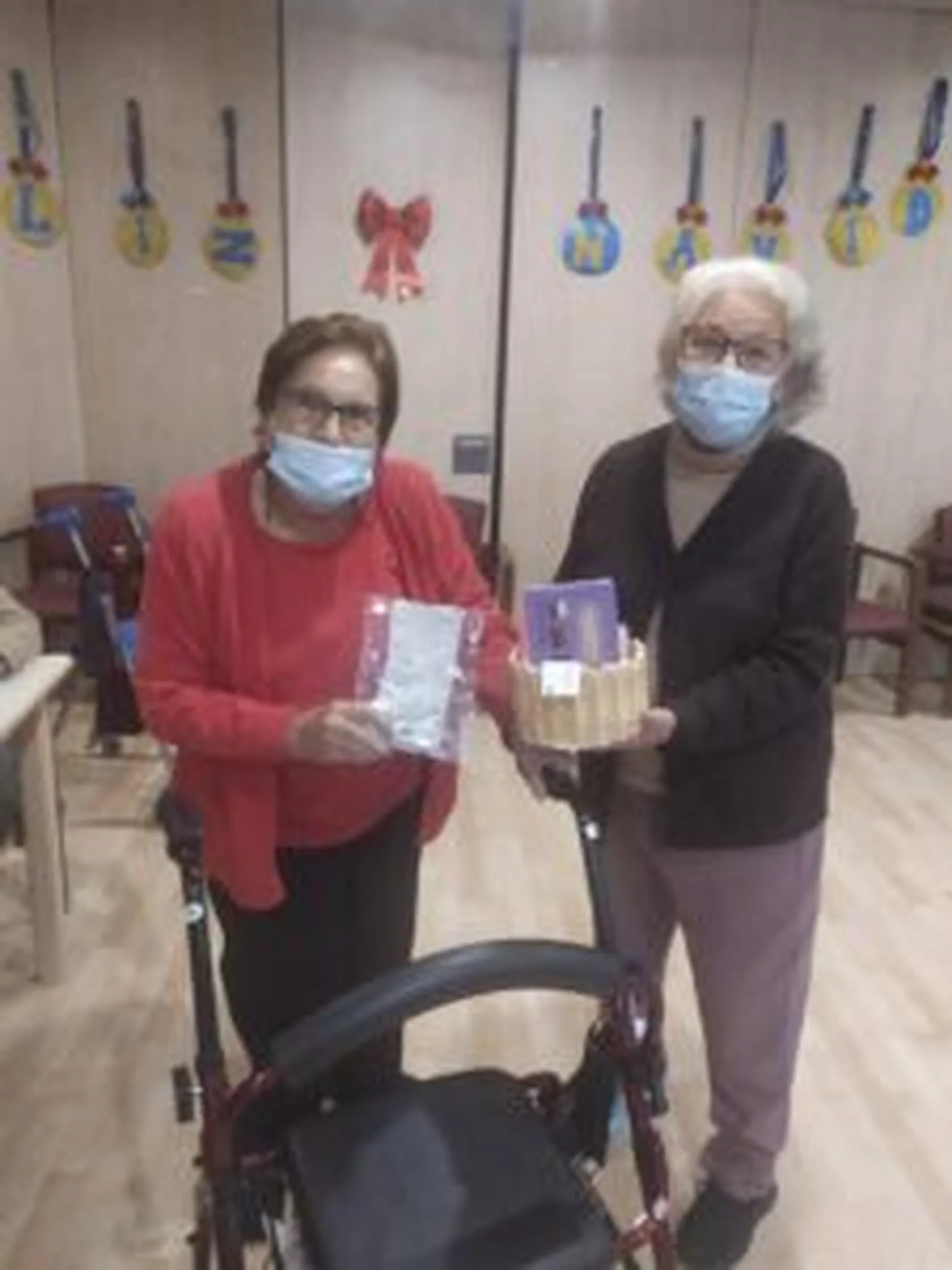 ganadoras-bingo-especial-225x300.jpg