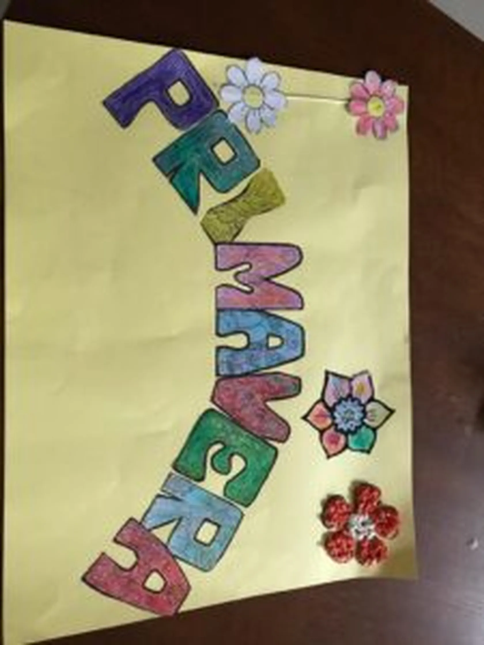 1617197344326-min-225x300.jpg