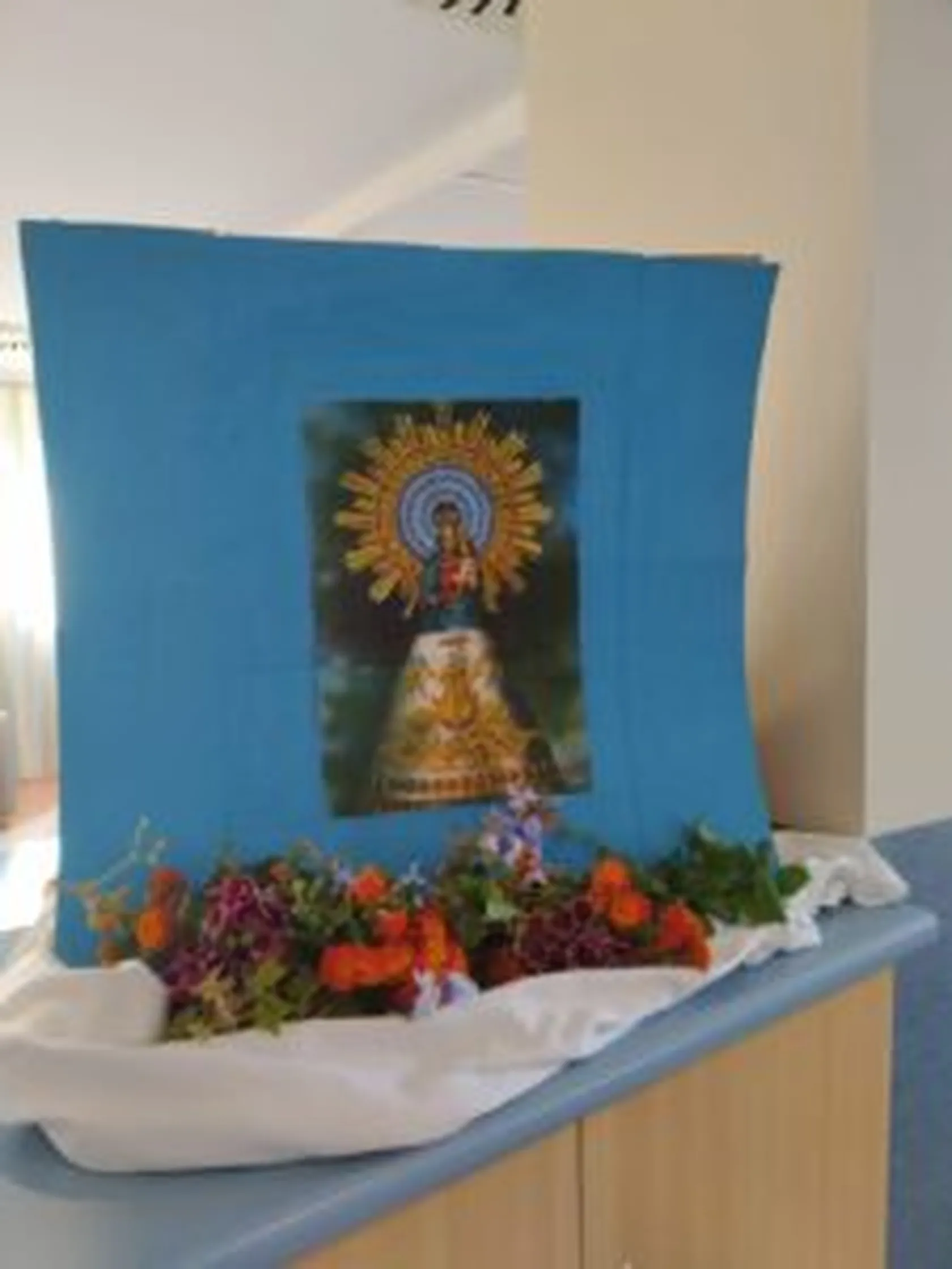 Virgen-Pilar12-225x300.jpg