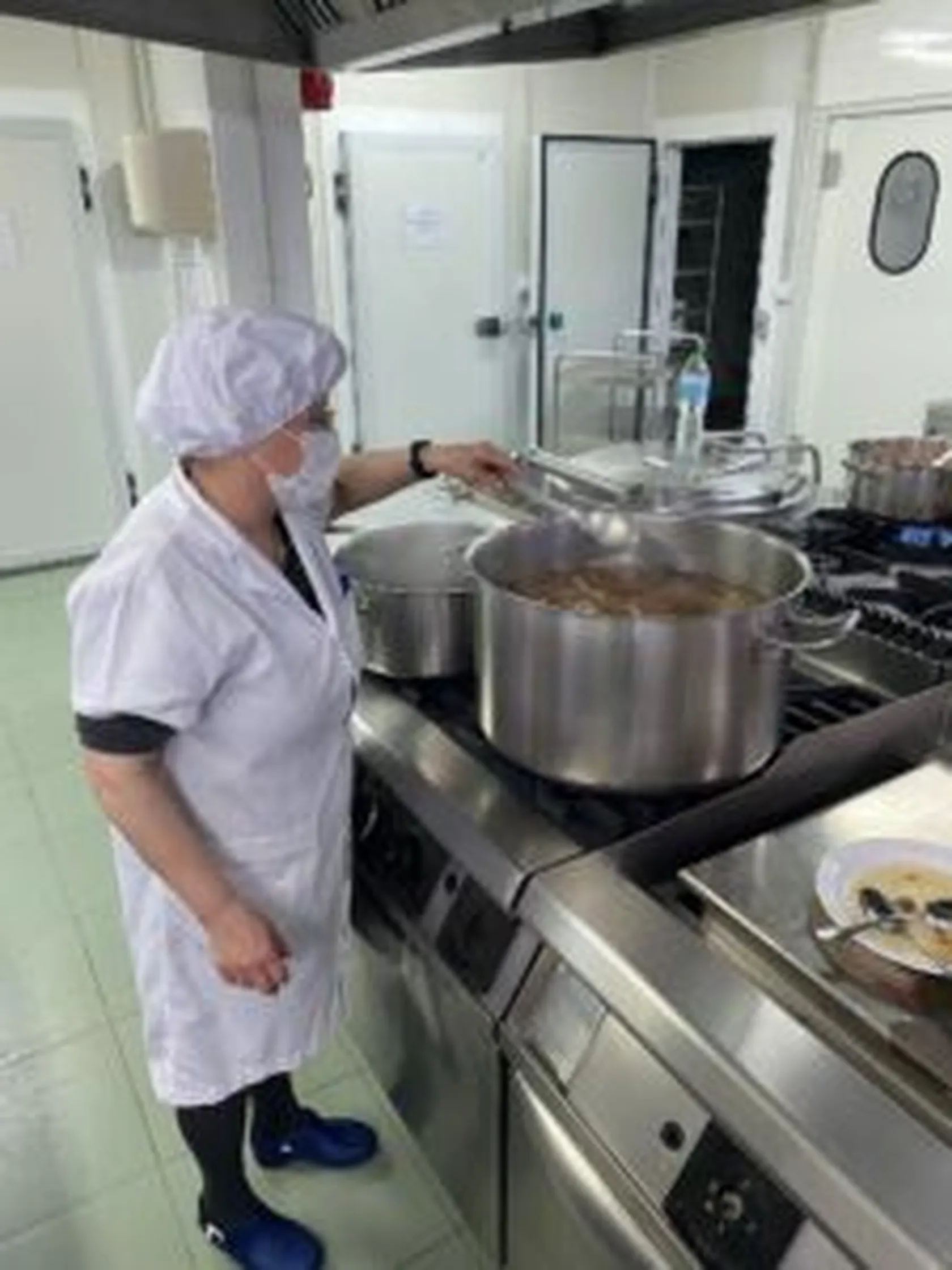 IMG-20220412-WA0012-min-225x300.jpg