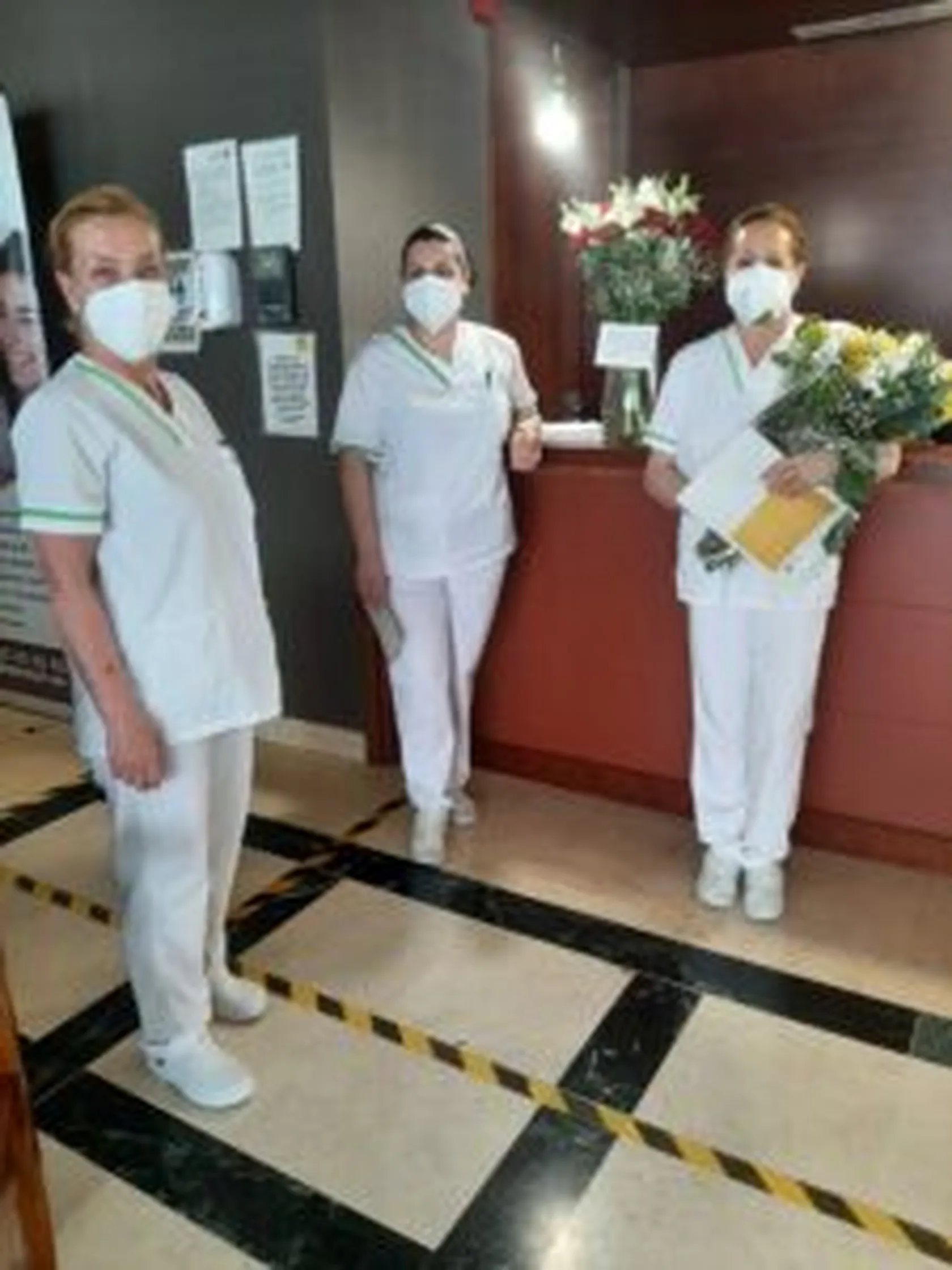 auxiliares-225x300.jpg