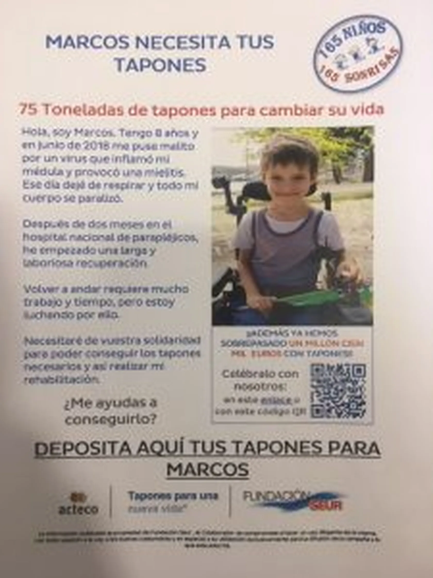 foto-marcos-actual-225x300.jpg