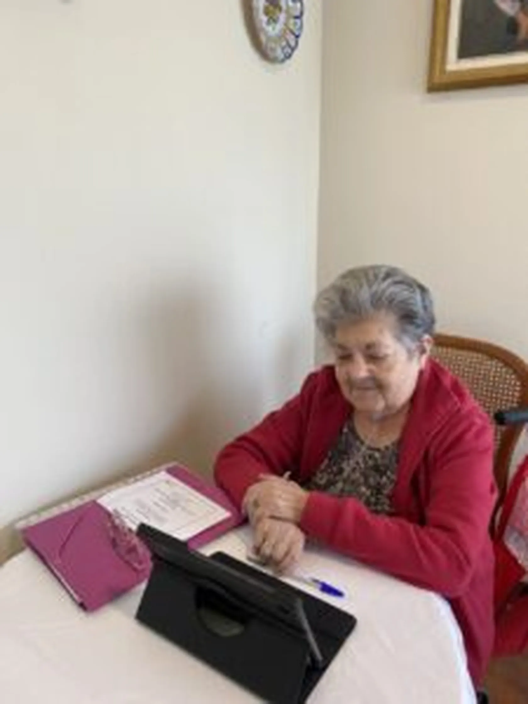 thumbnail_IMG_8943-1-225x300.jpg