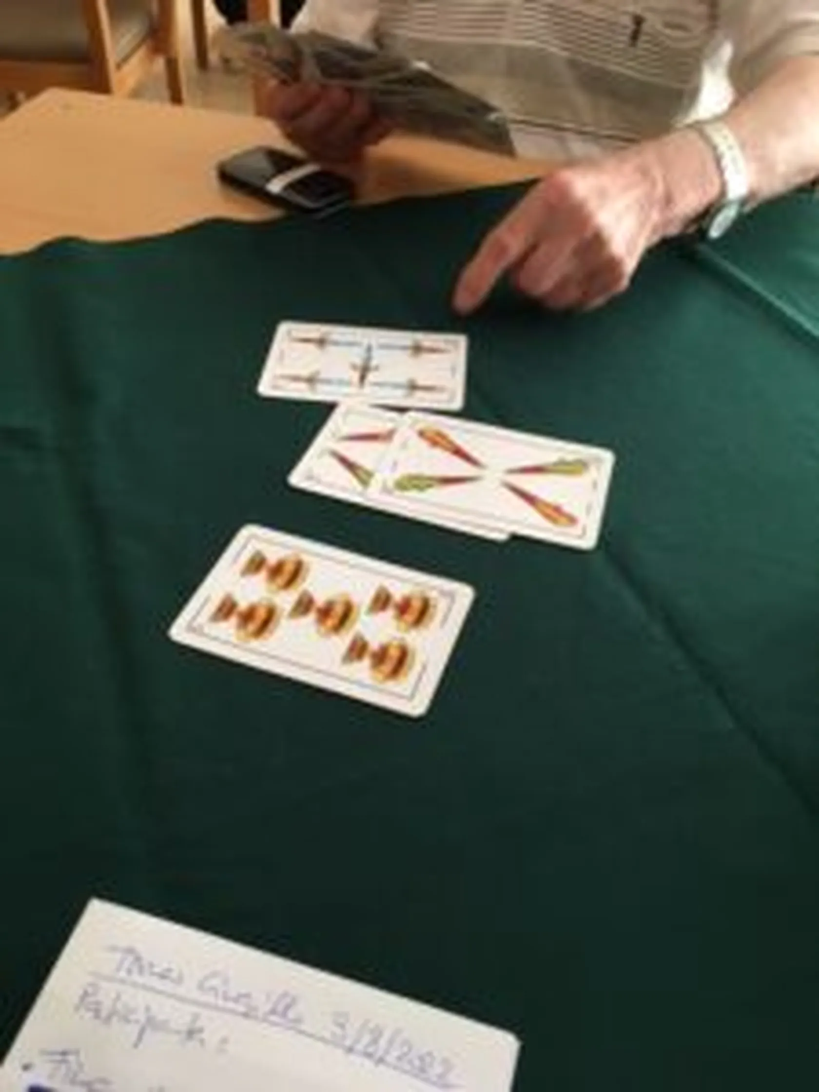 thumbnail_IMG_3618-225x300.jpg