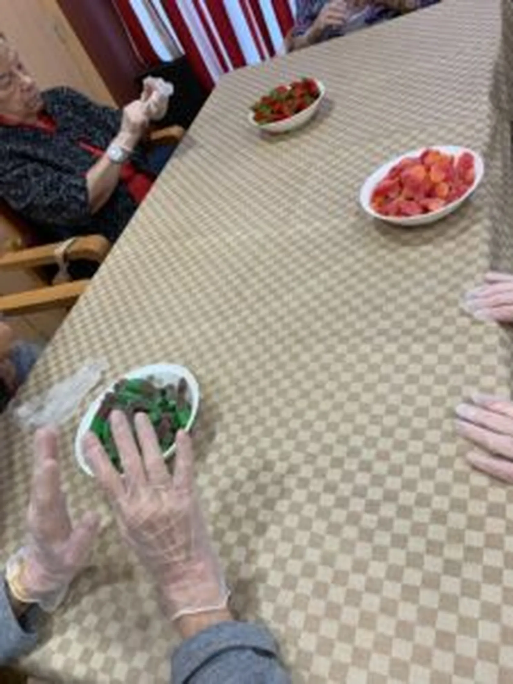 chuches-1-min-225x300.jpg