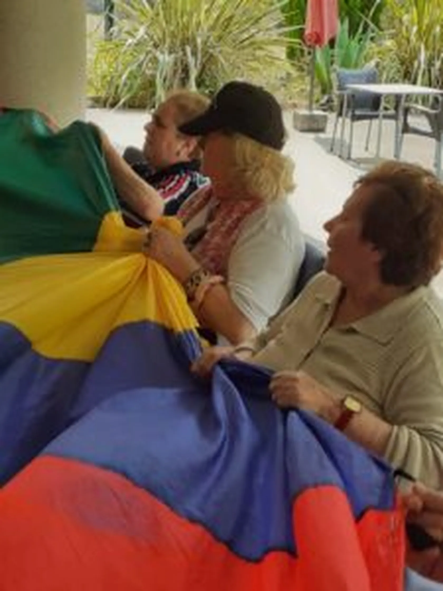 IMG-20220810-WA0025-01-225x300.jpeg