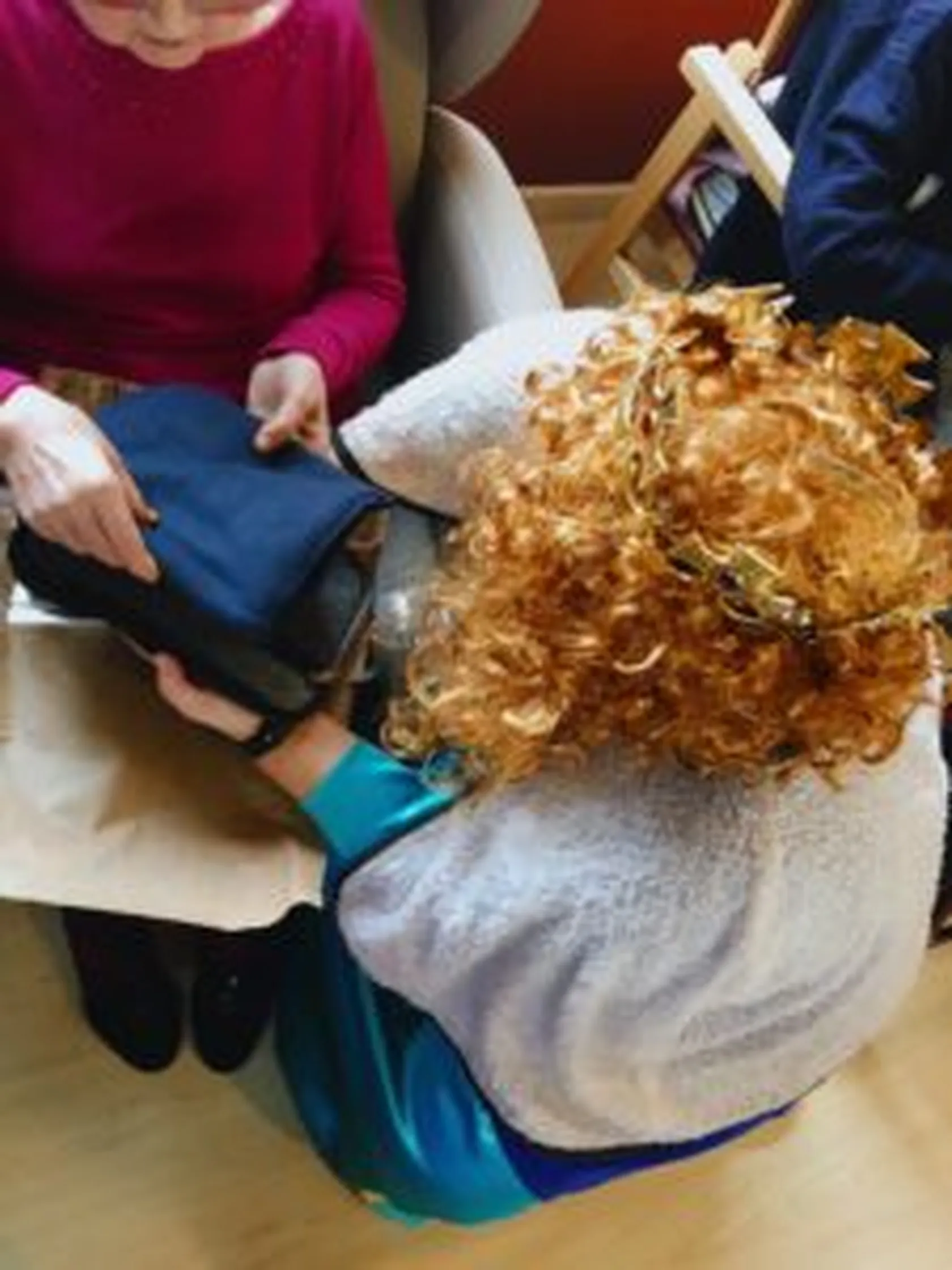 ResyesMagos2022-min-225x300.jpeg