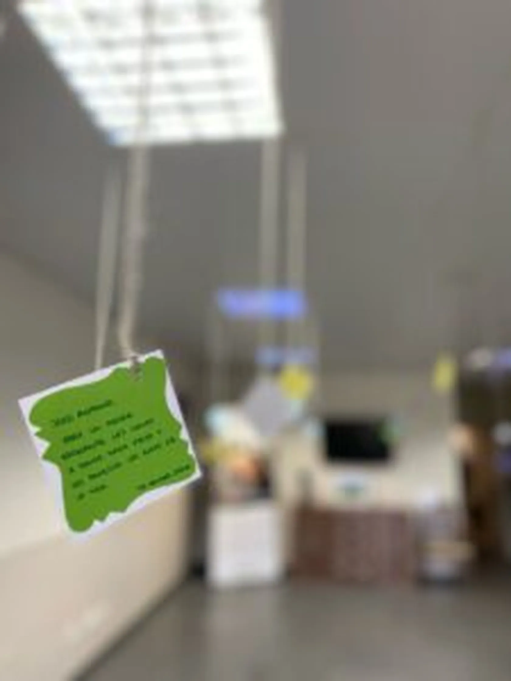 thumbnail_image2-225x300.jpg