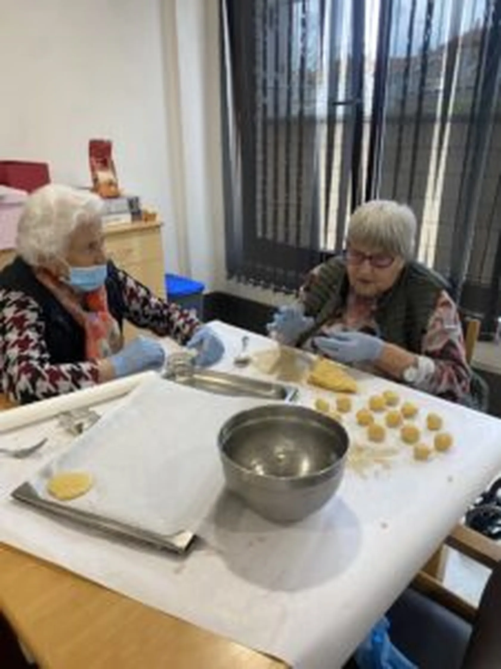 IMG_3710-225x300.jpeg