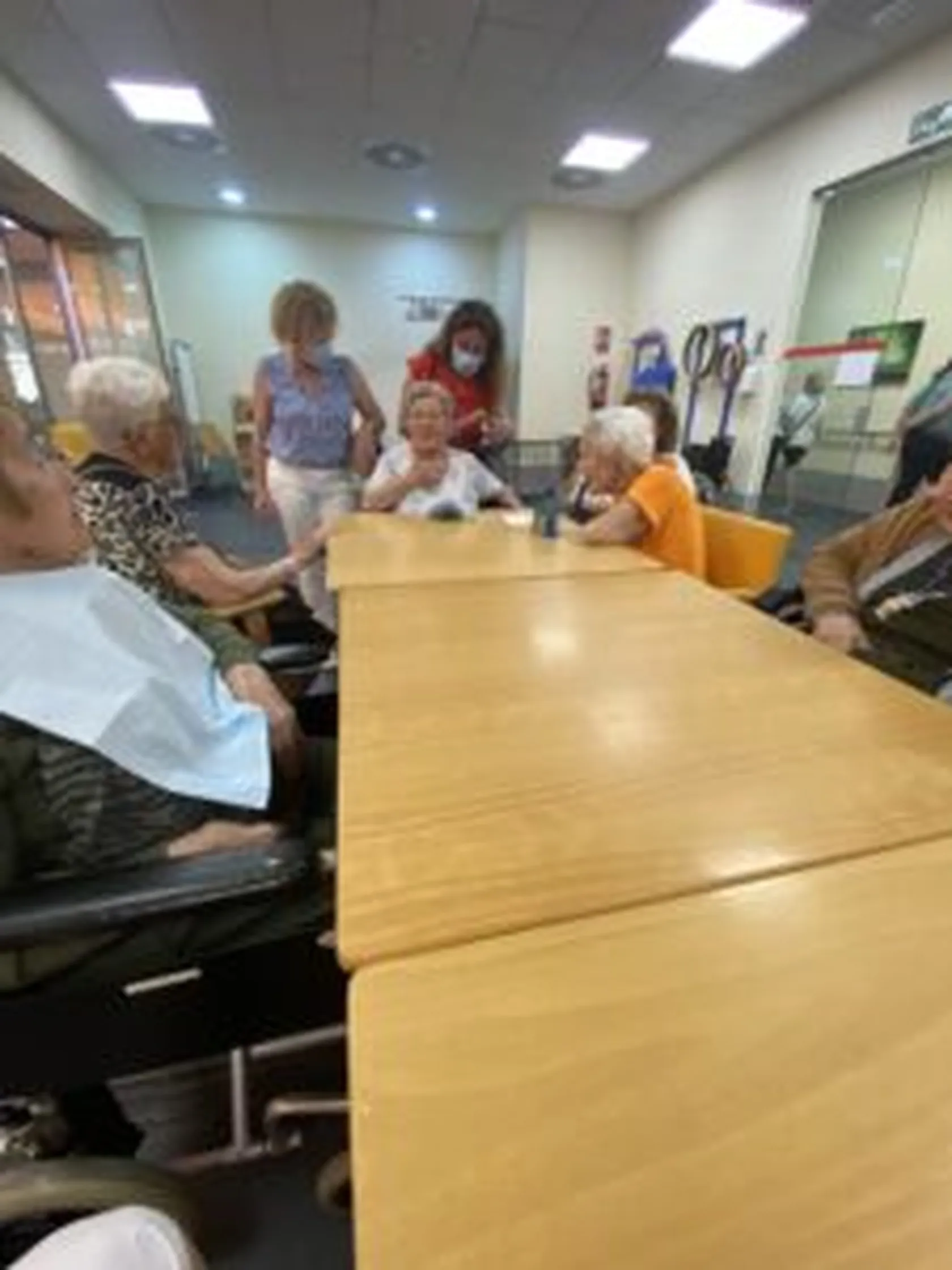 IMG_6082-225x300.jpeg