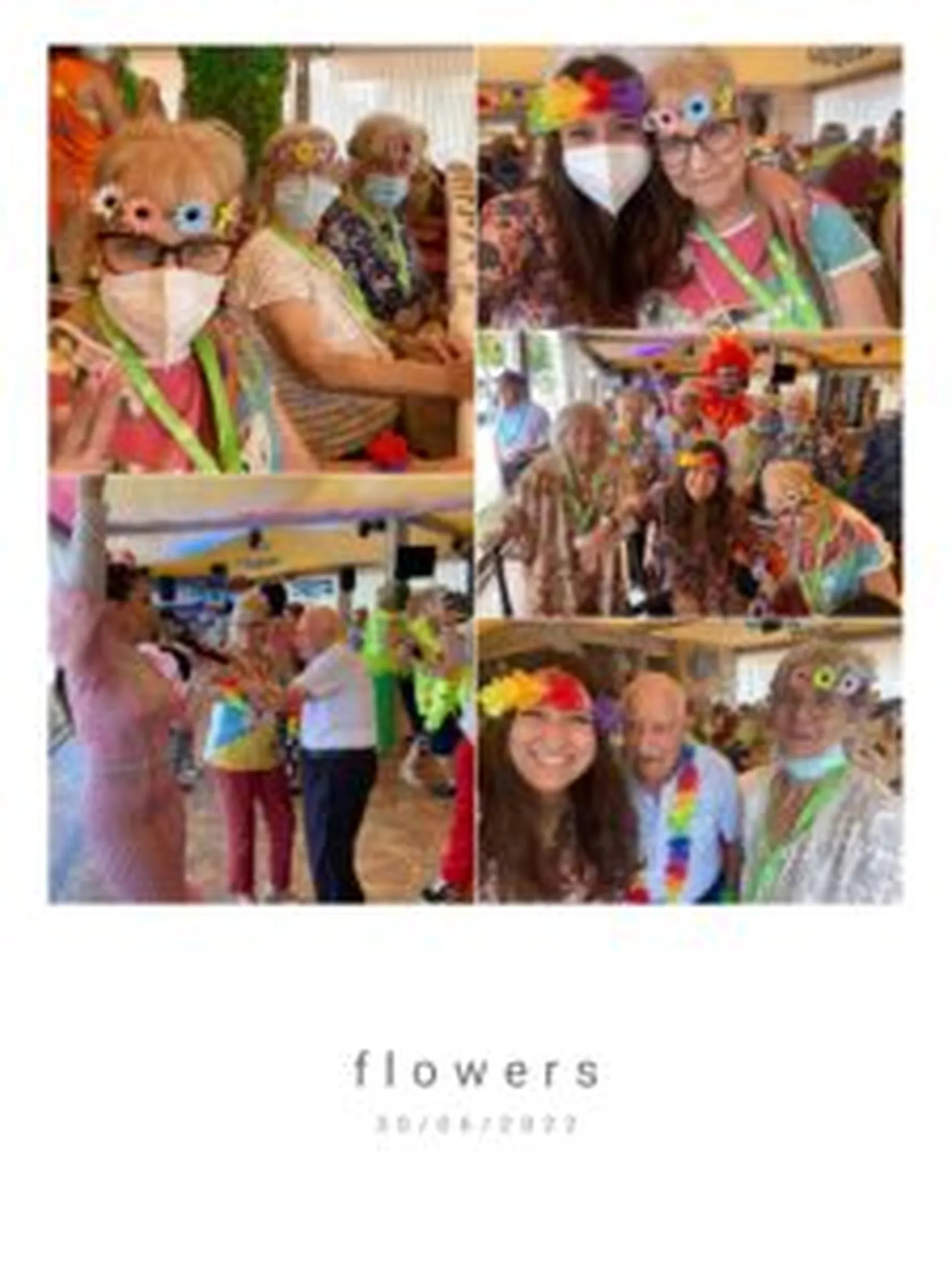 DomusVi-Tres-Cantos-fiesta-Flower-Power-5-225x300.jpg
