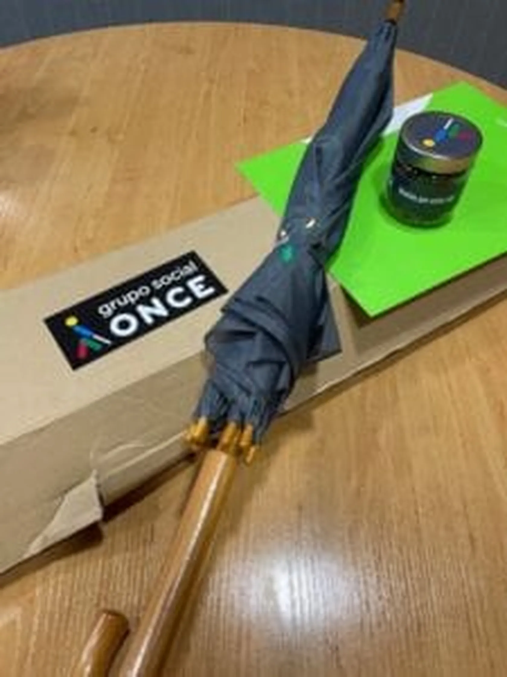 Once2-225x300.jpg