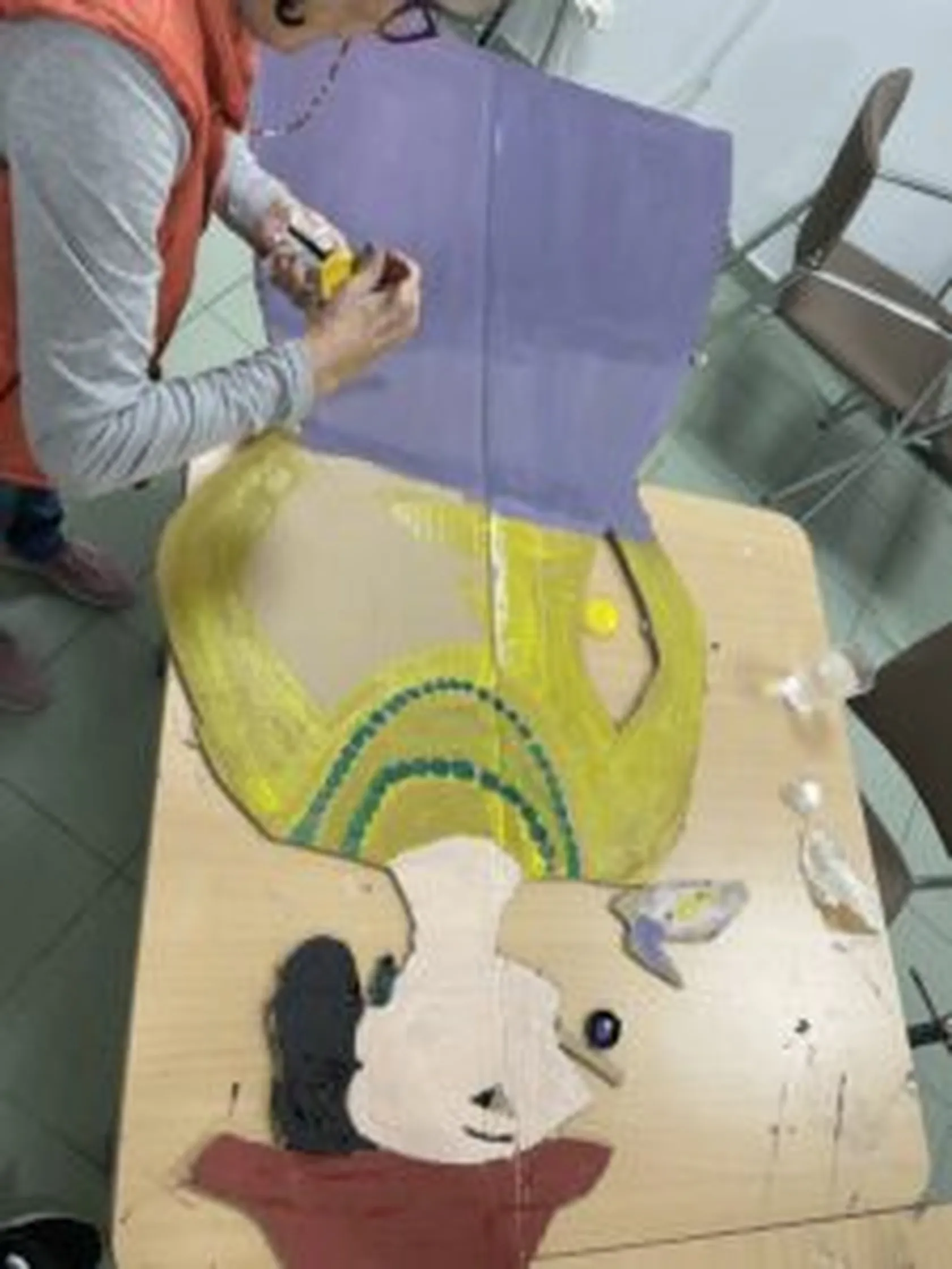 3662B7B1-32E8-46C0-A5CE-D3D70C5F0B1C-225x300.jpeg