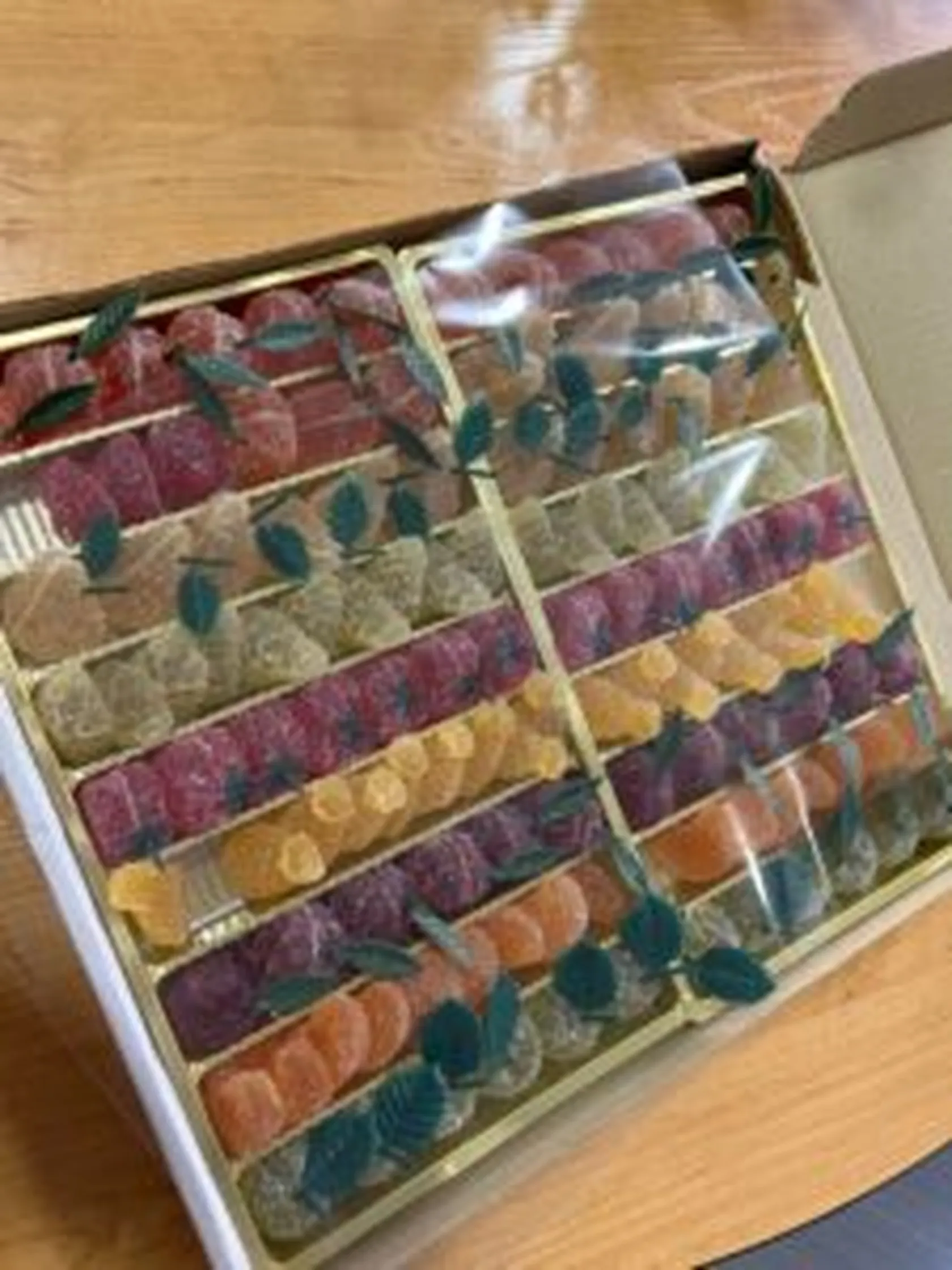 thumbnail_image1-225x300.jpg