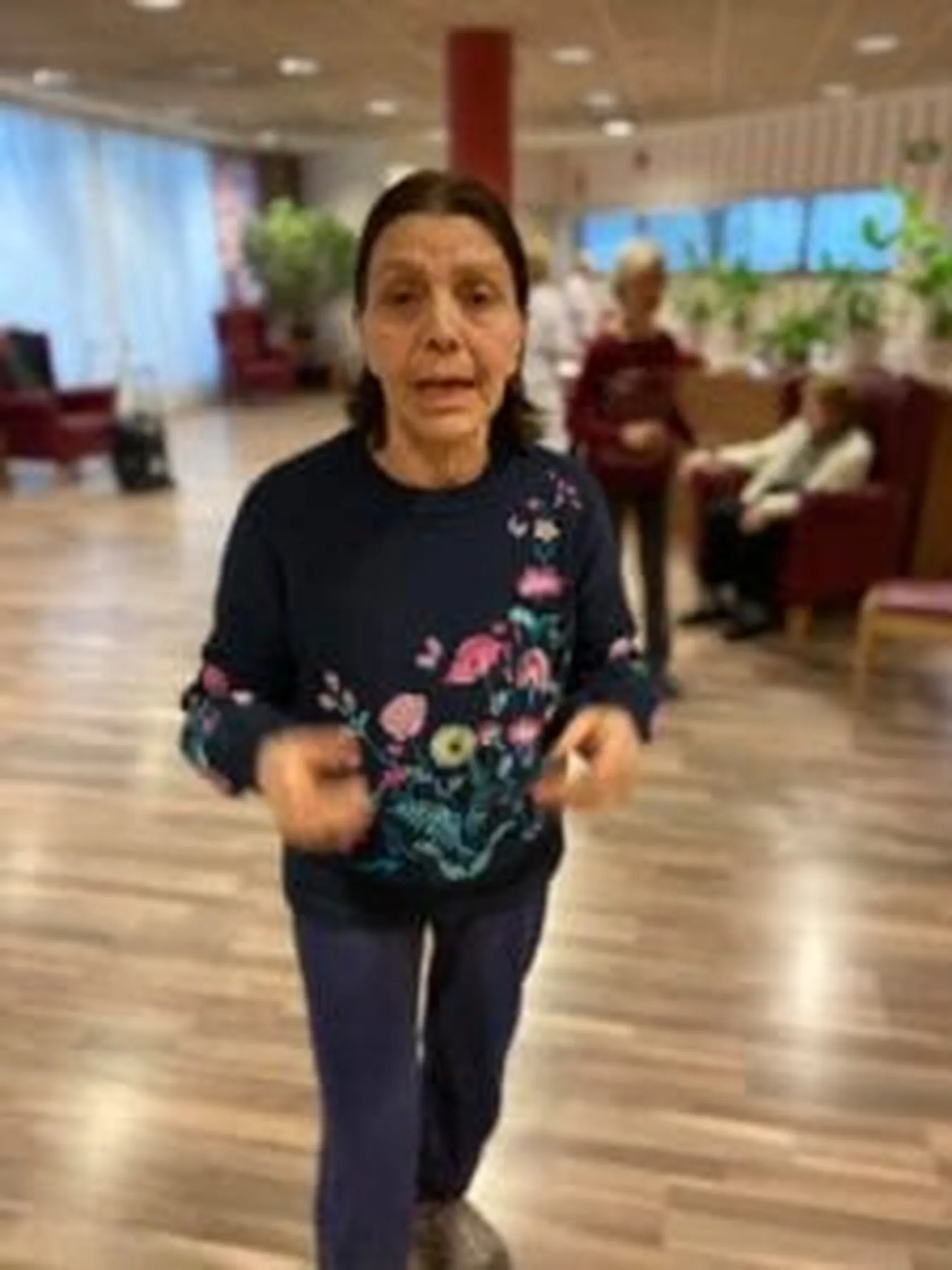 19-7-225x300.jpg