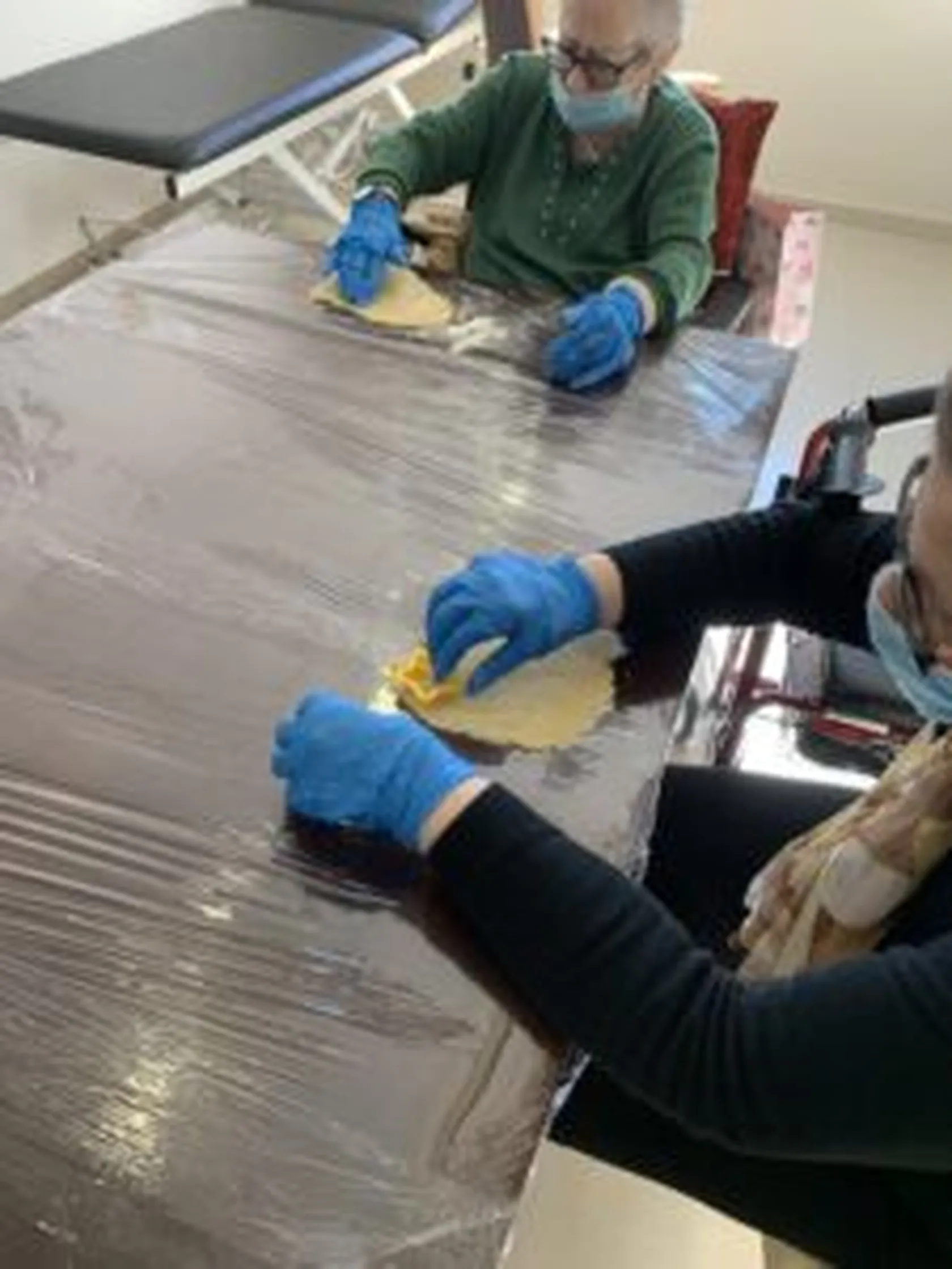 IMG_0390-225x300.jpeg
