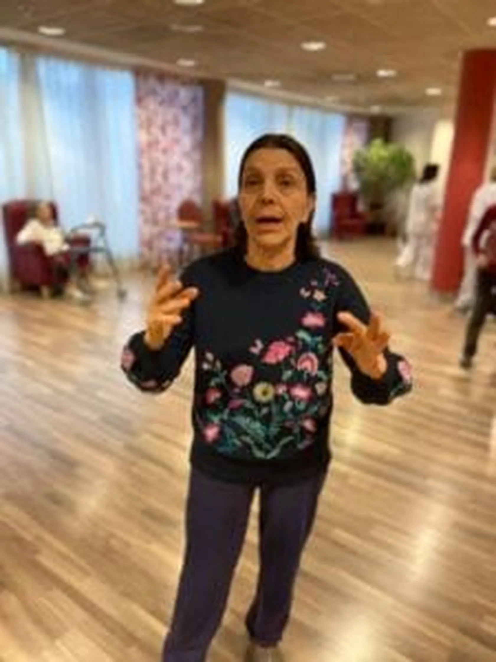 20-7-225x300.jpg