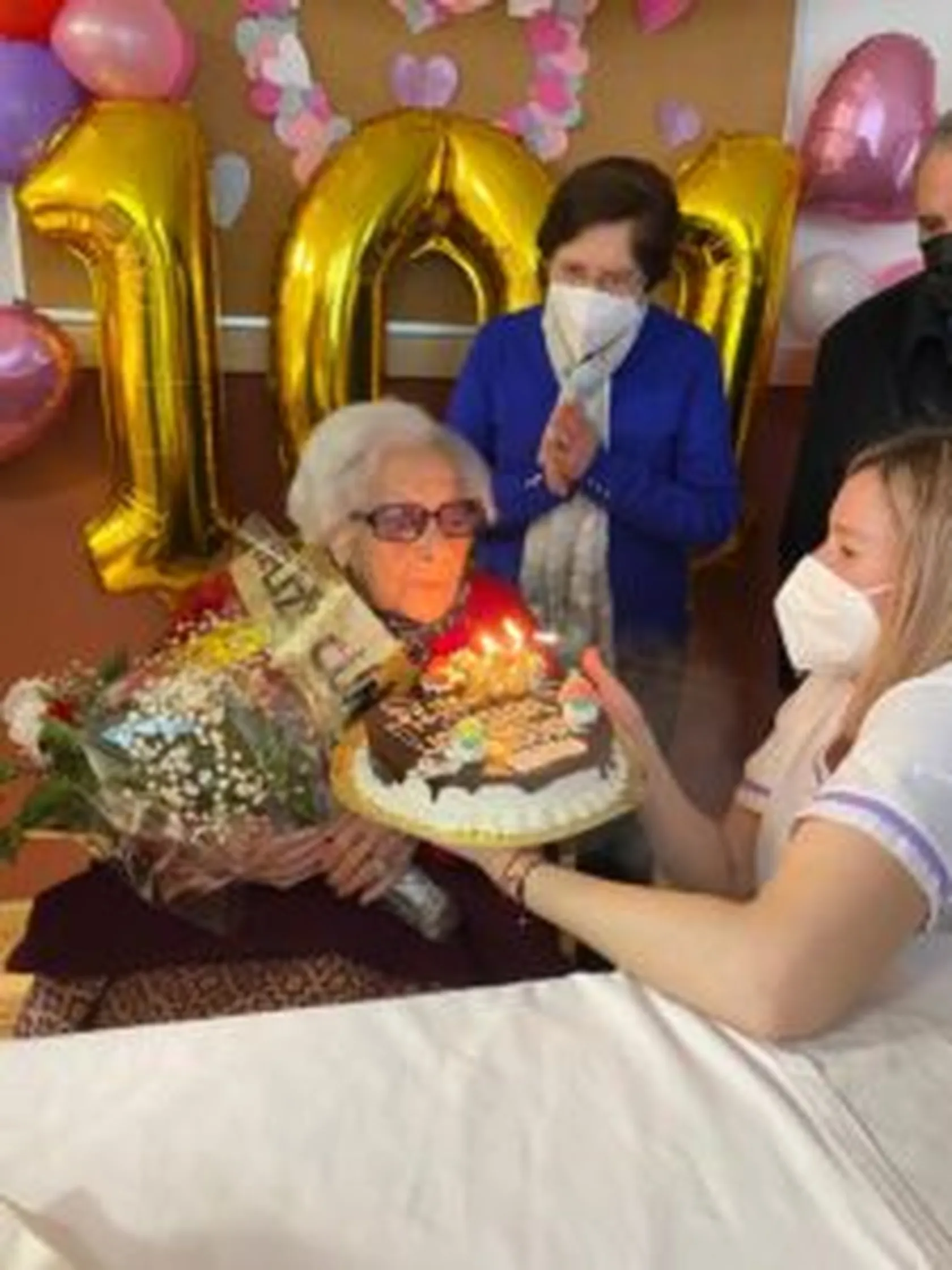 cumple4-225x300.jpg