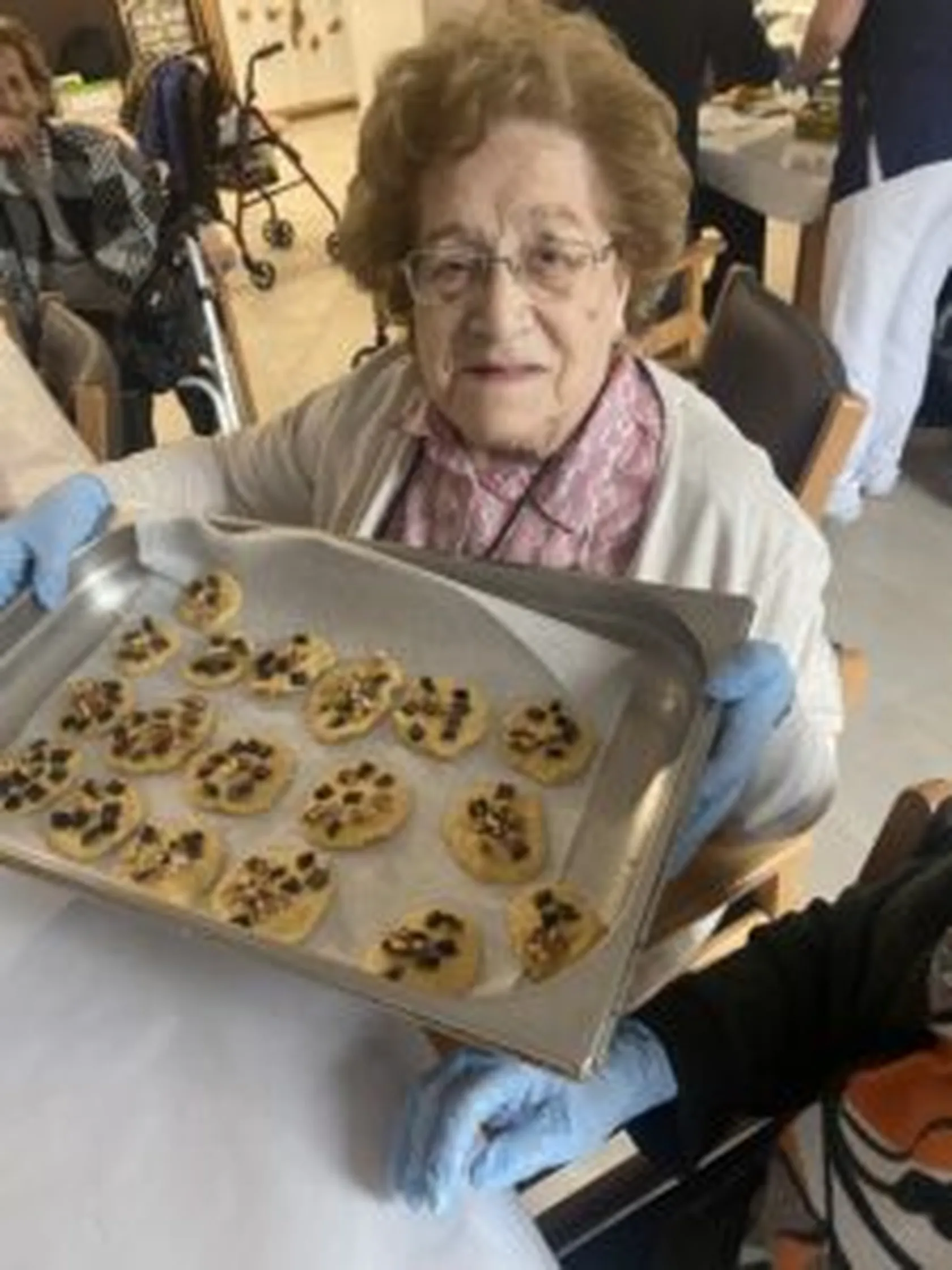 IMG_1557-225x300.jpeg