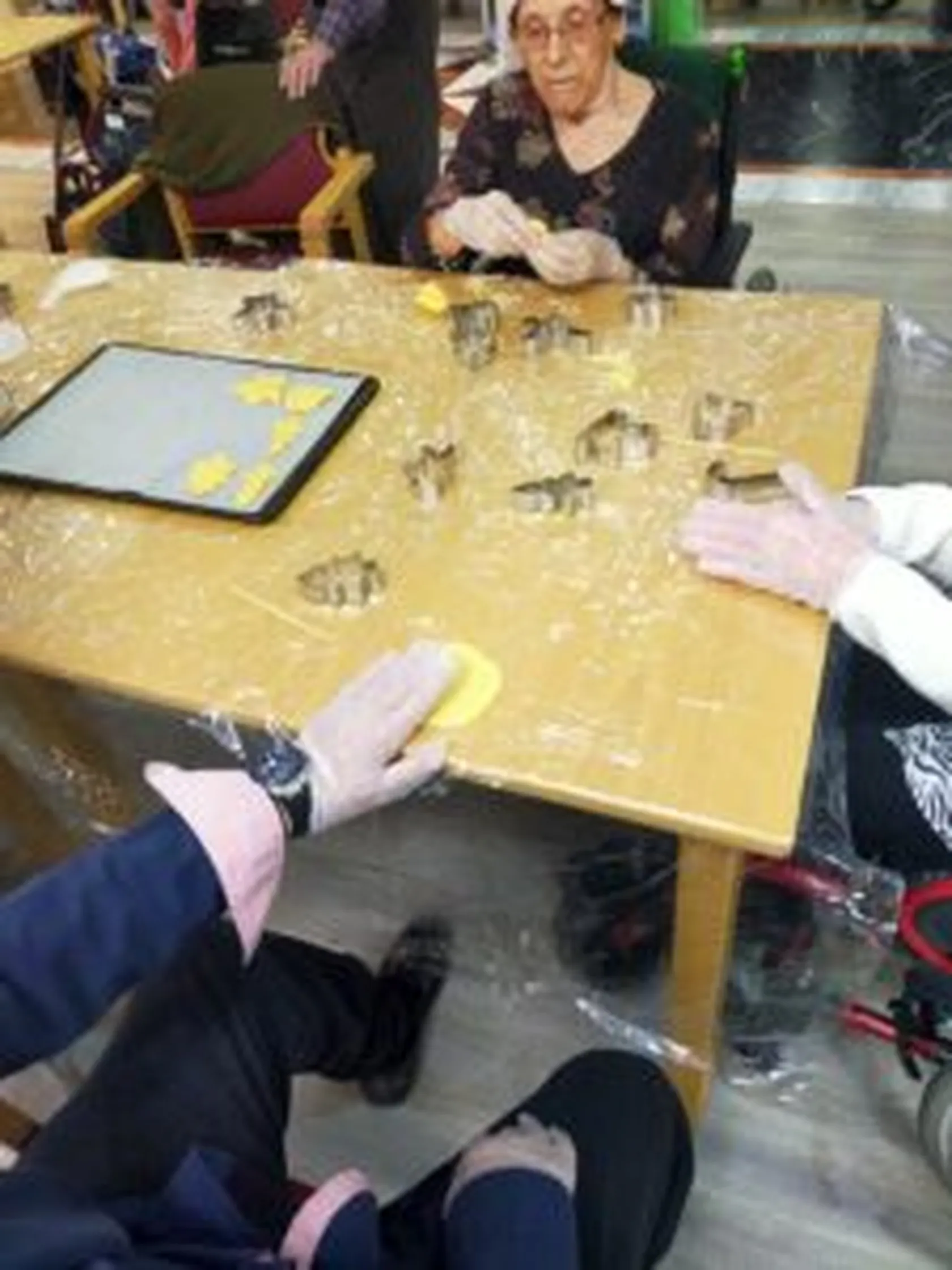 IMG20221219115541-225x300.jpg