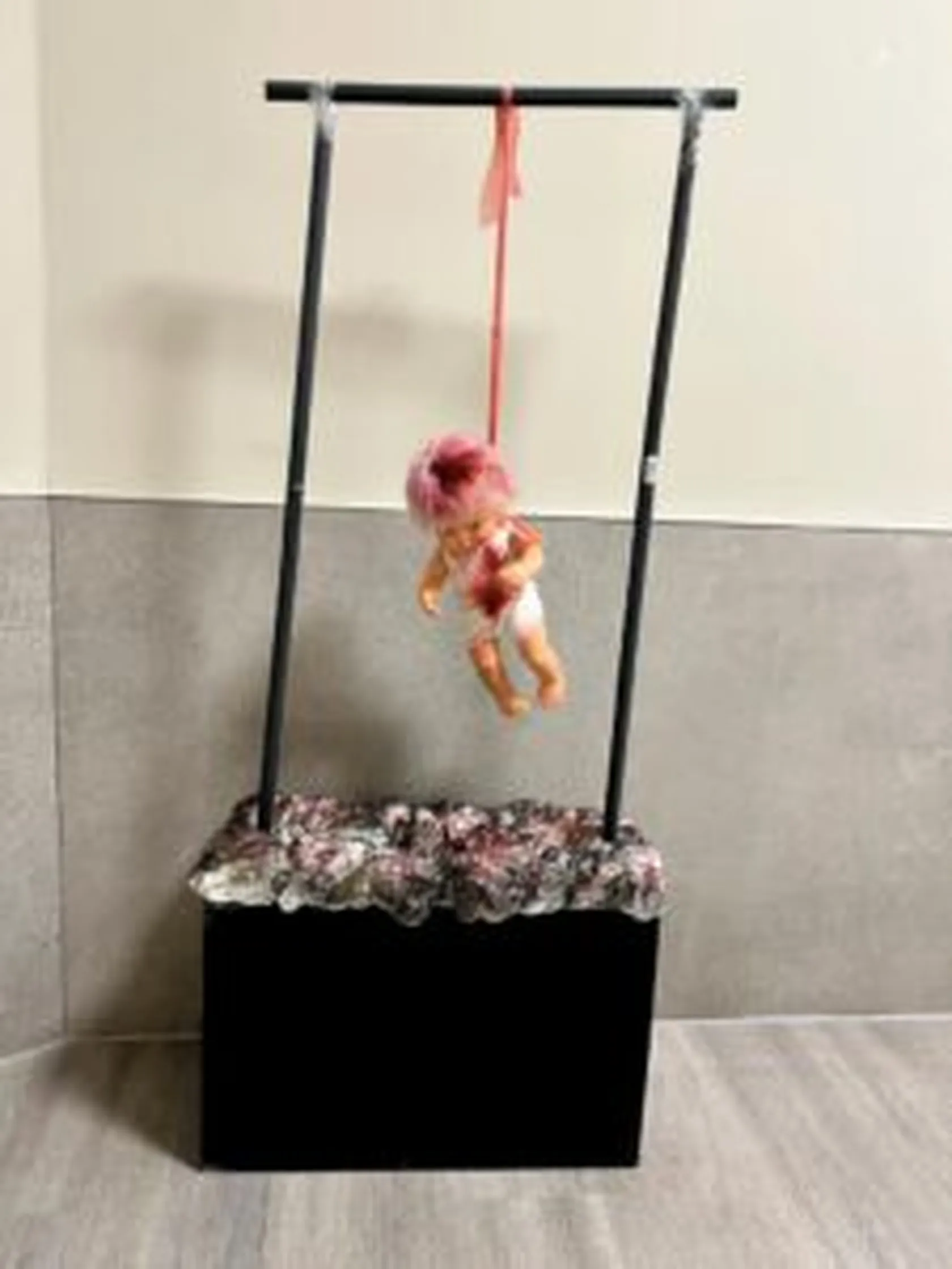 thumbnail_image1-1-225x300.jpg