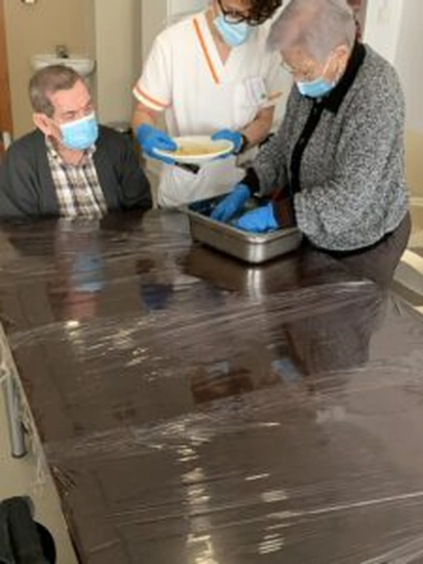 IMG_0384-225x300.jpeg