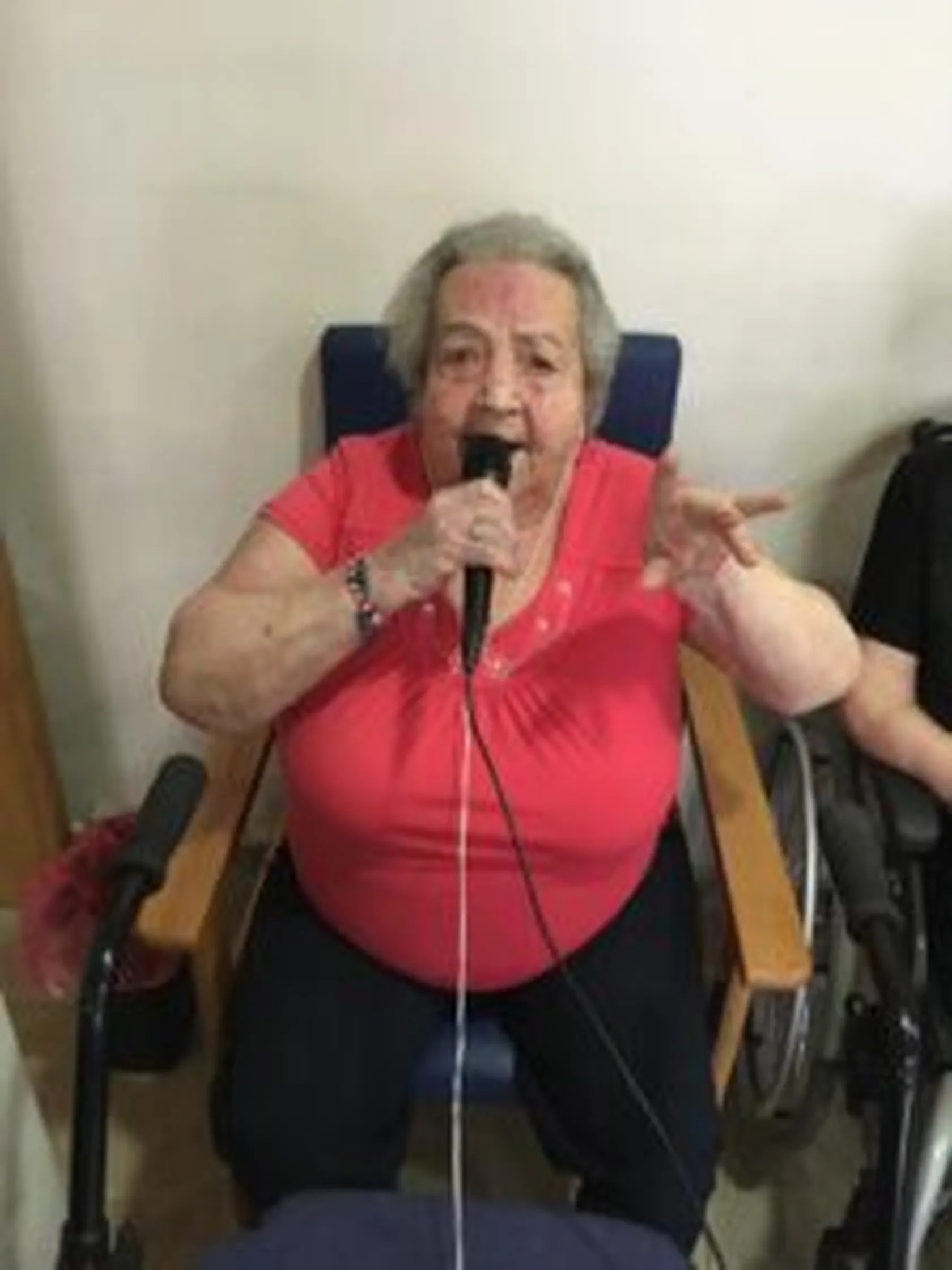 CANTE-3-225x300.jpeg
