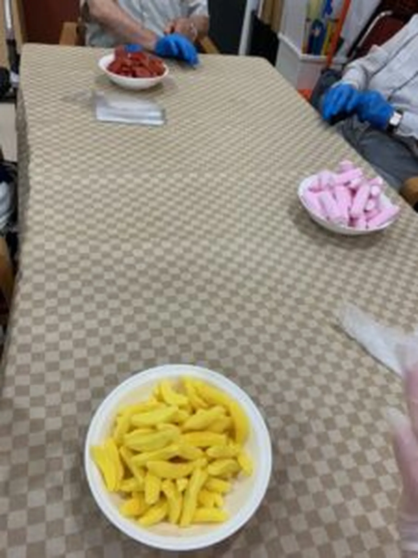 chuches-min-225x300.jpg