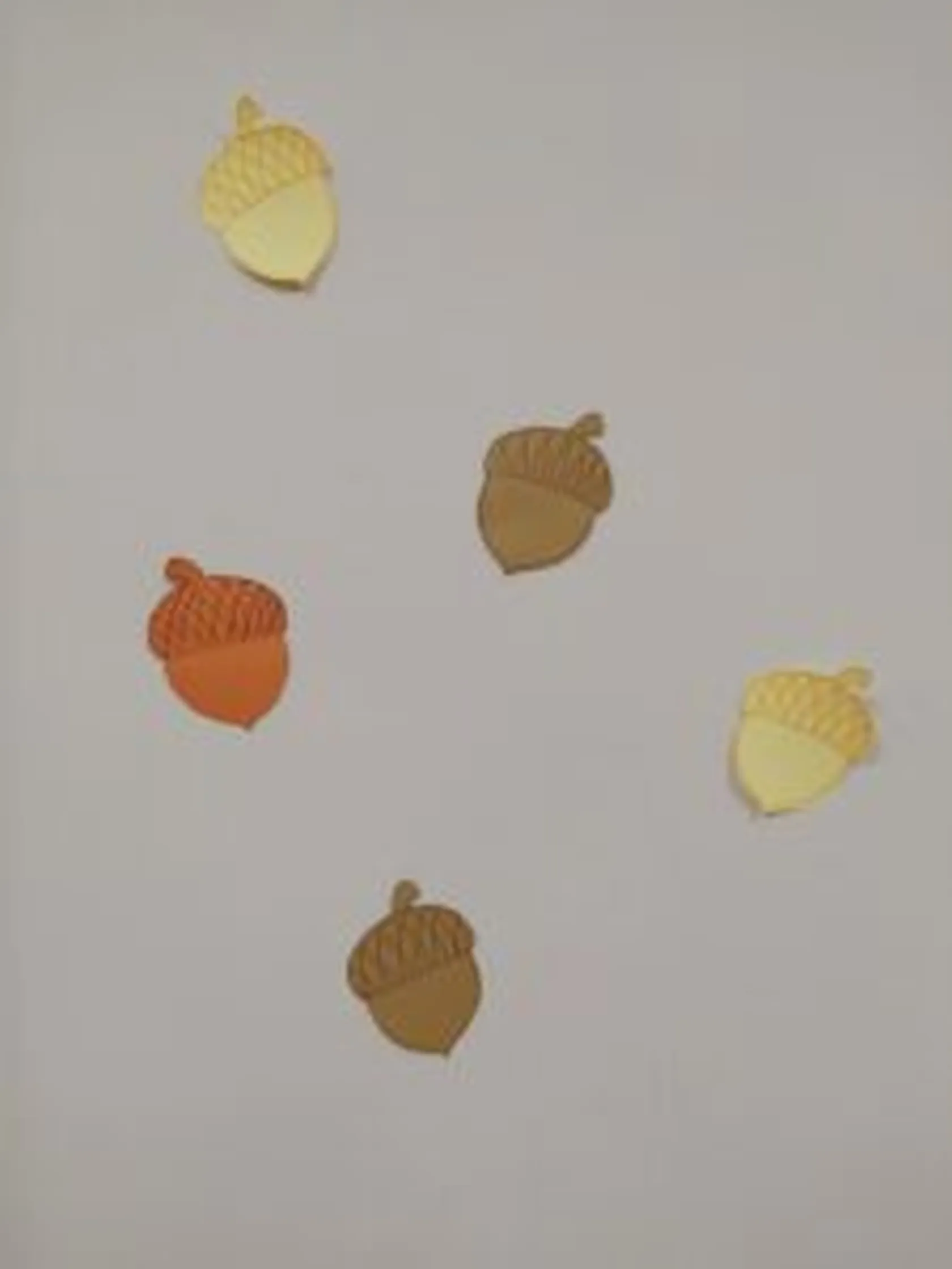 1632932489550-225x300.jpg