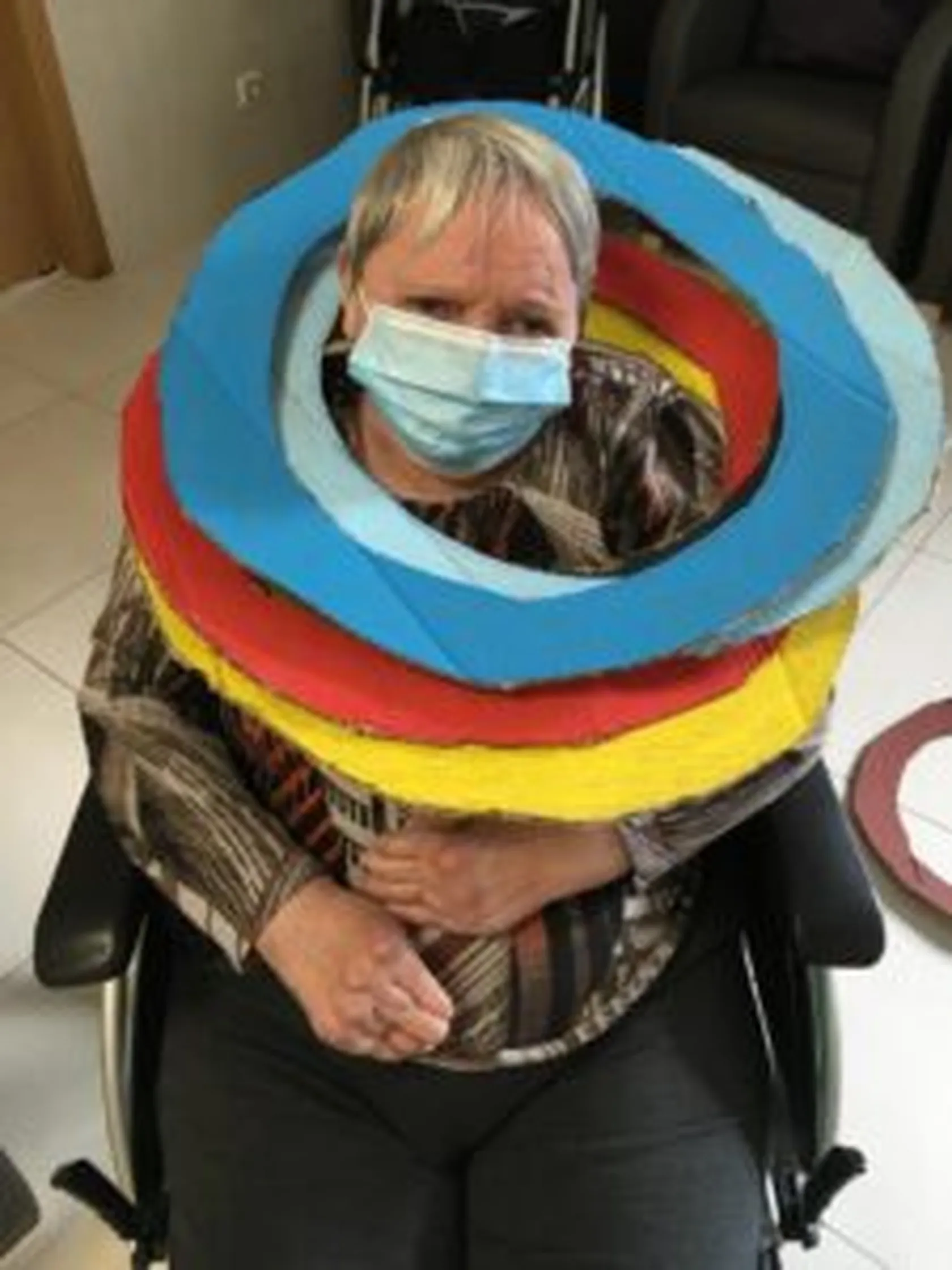 aros2-225x300.jpg