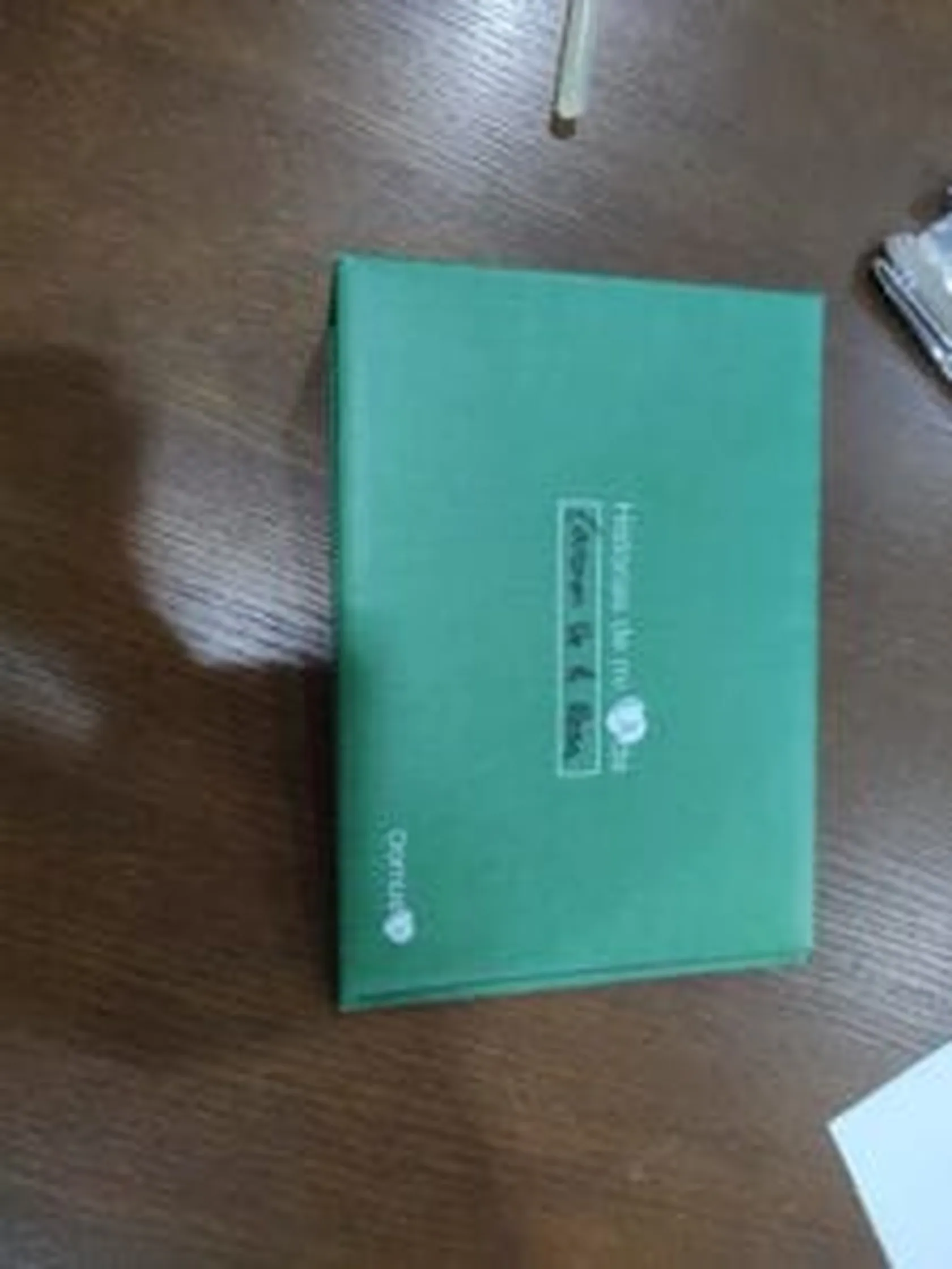 1611596075220-225x300.jpg