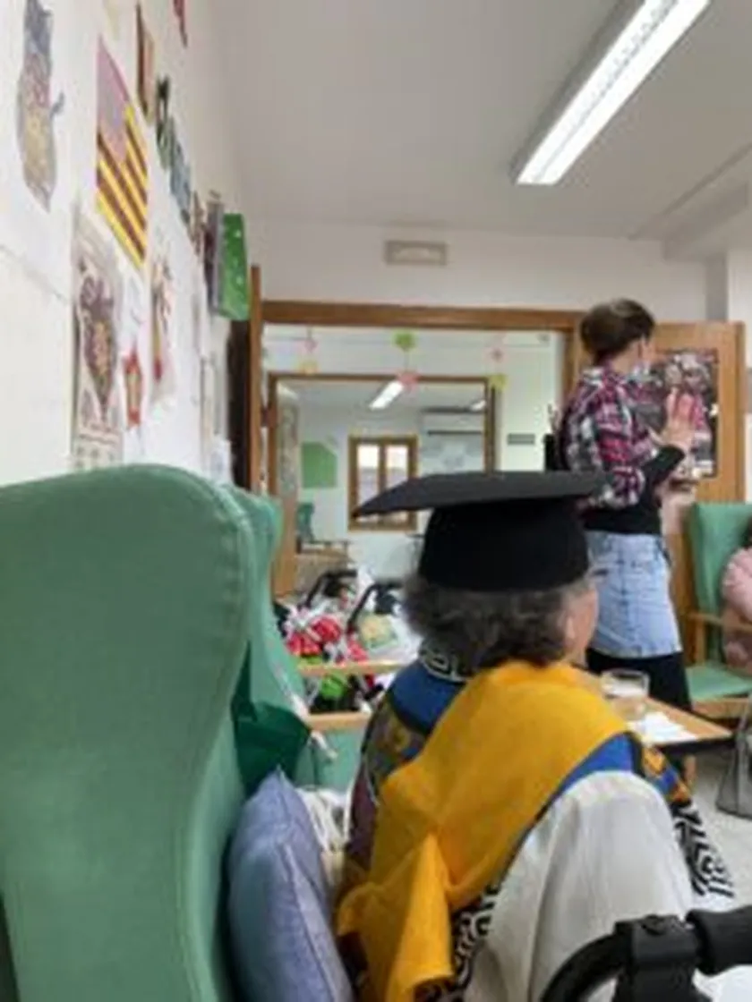 B0181A79-DAFB-4E0B-AD29-5D382FA11174-225x300.jpeg