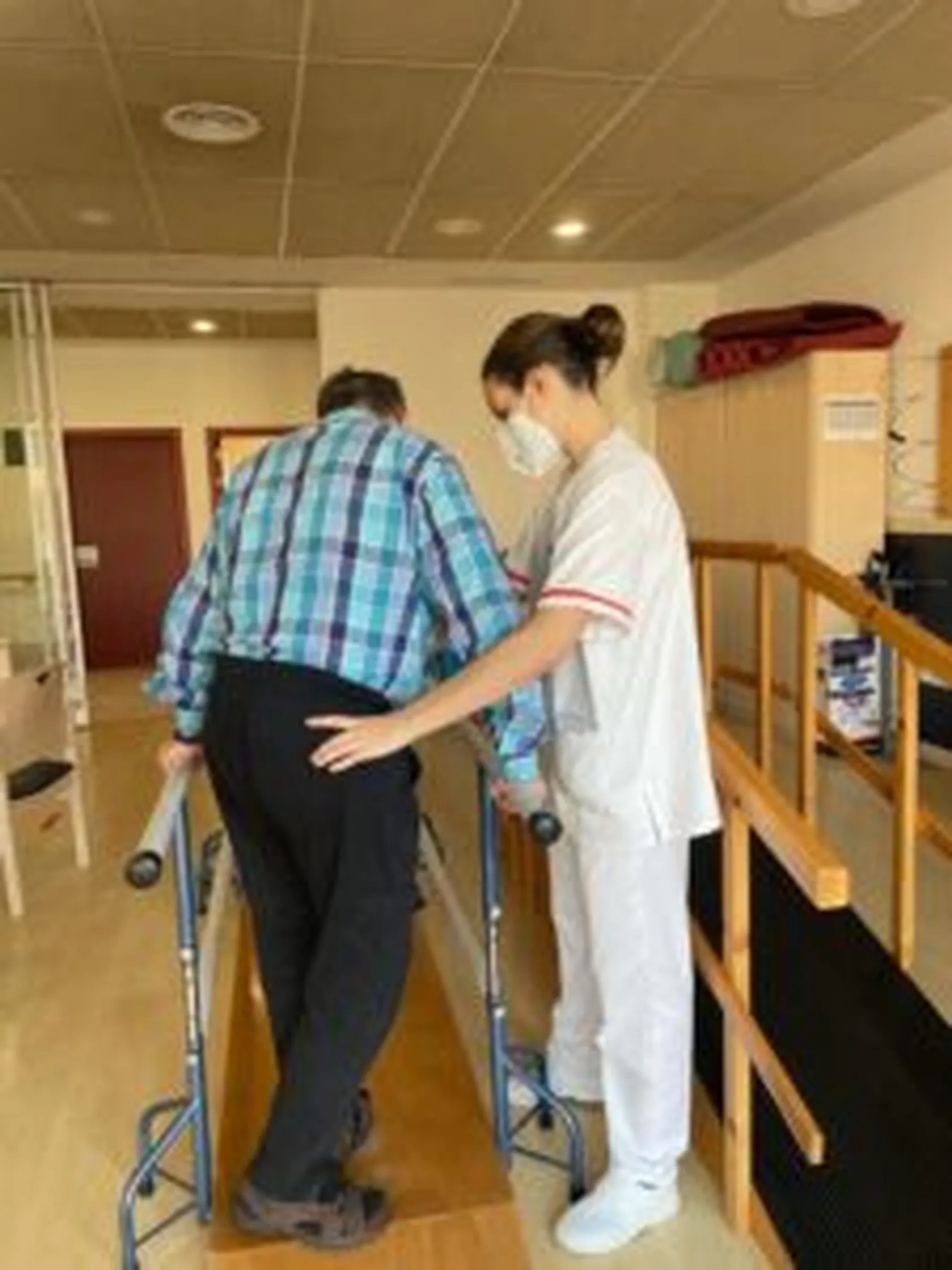 Fisio-individual-8-225x300.jpeg