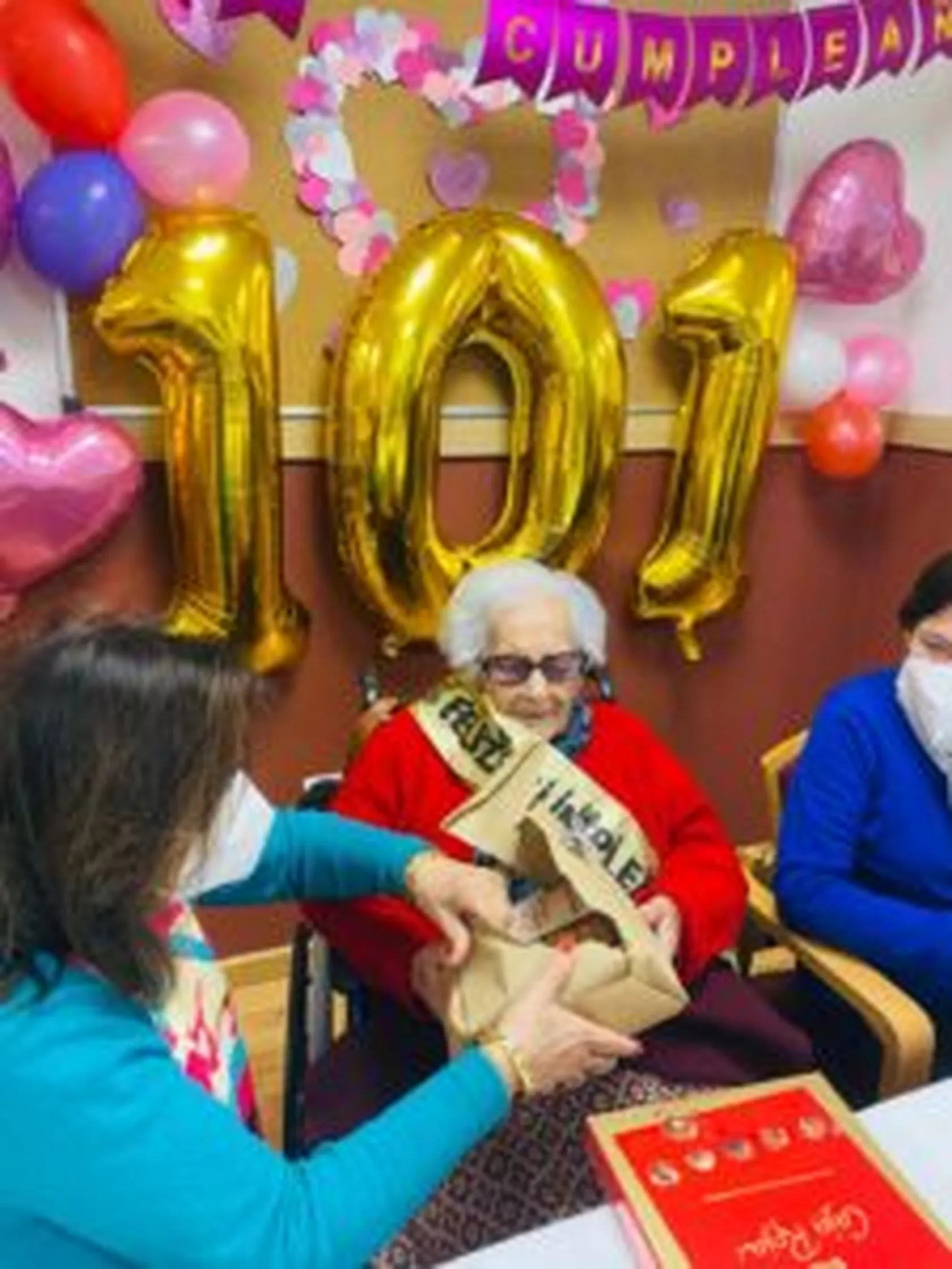 cumple3-225x300.jpg