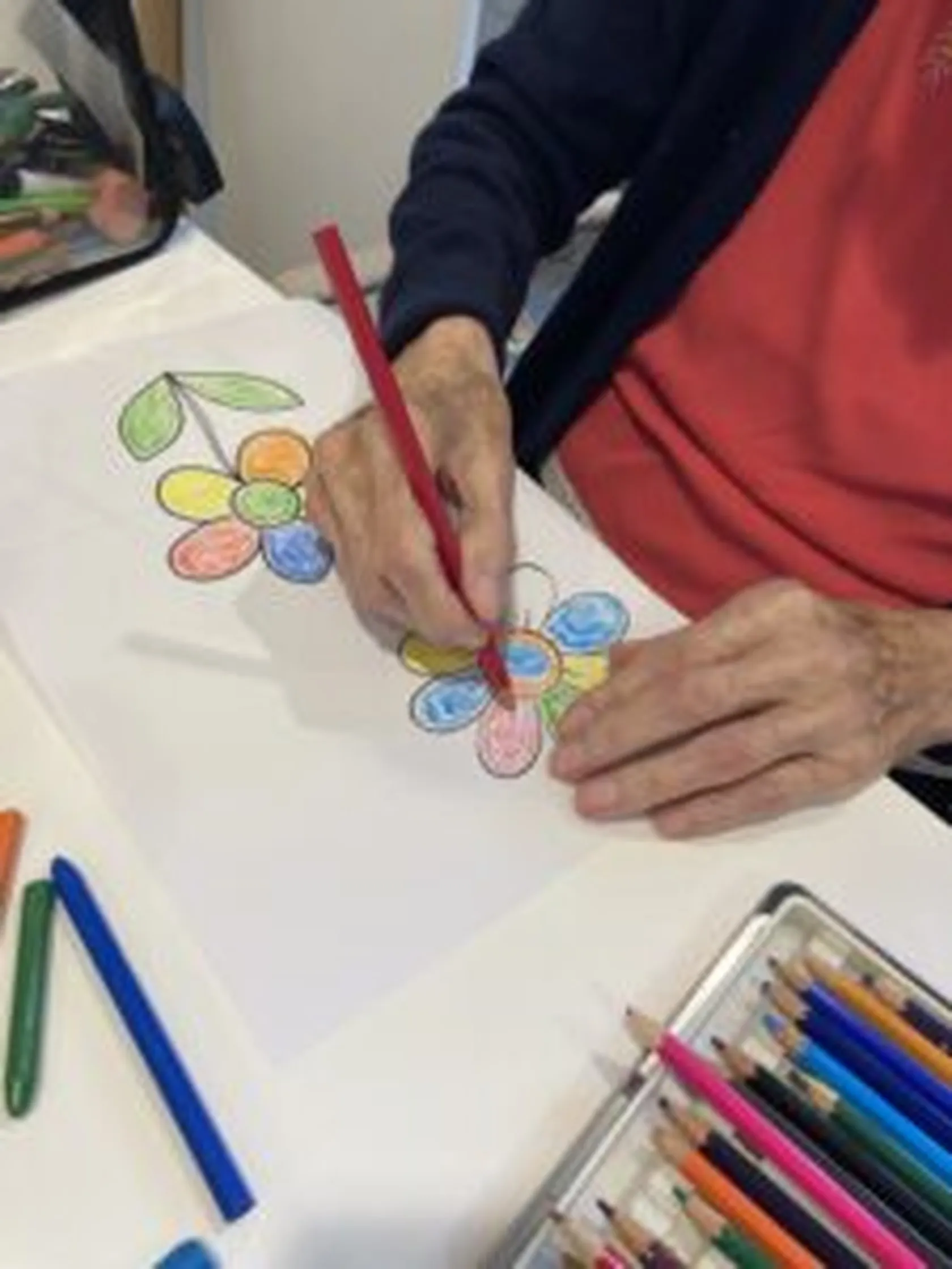 Dia-Mundial-Alzheimer-Los-telares-DomusVi-225x300.jpg