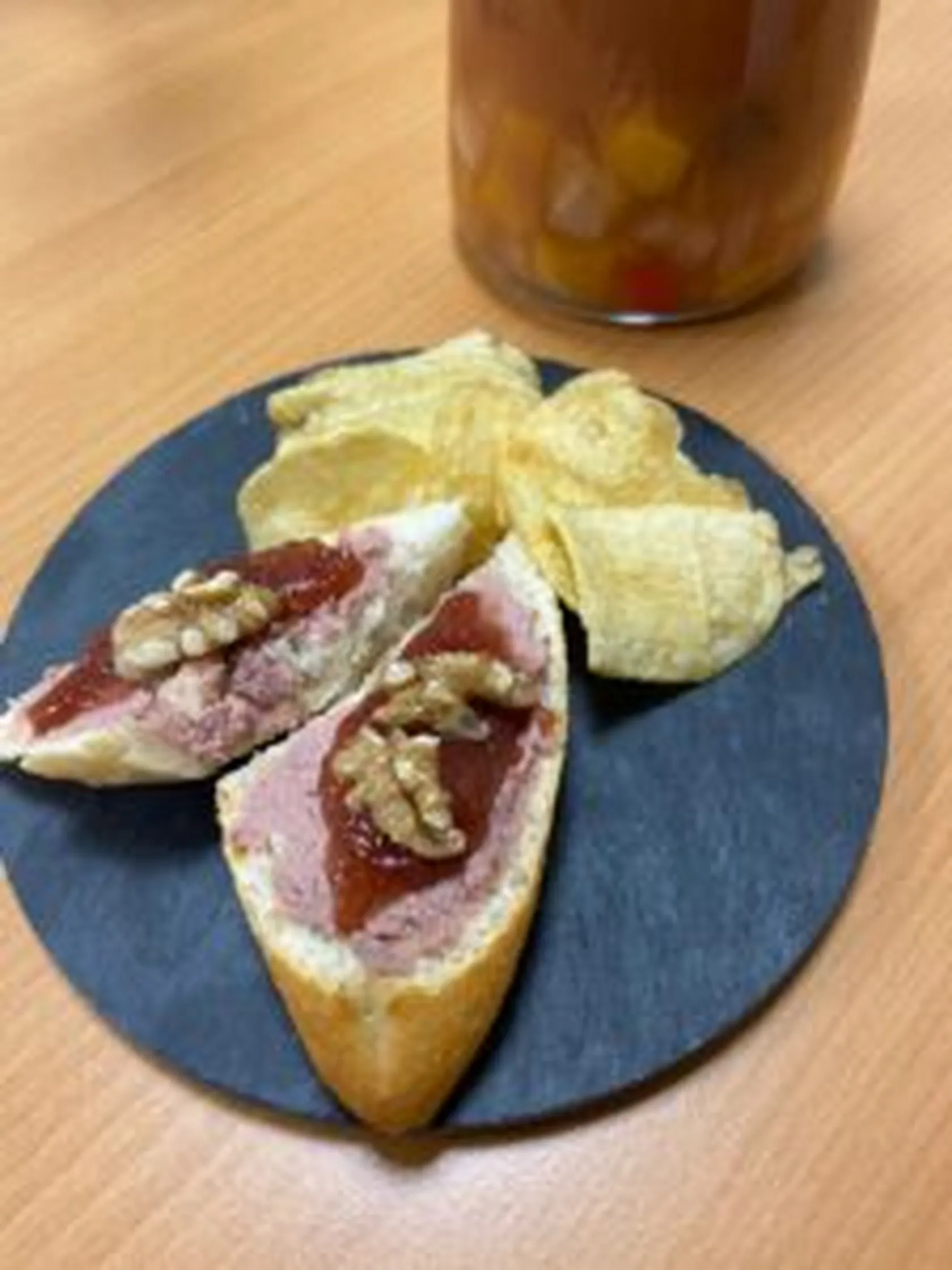 tapas-225x300.jpg