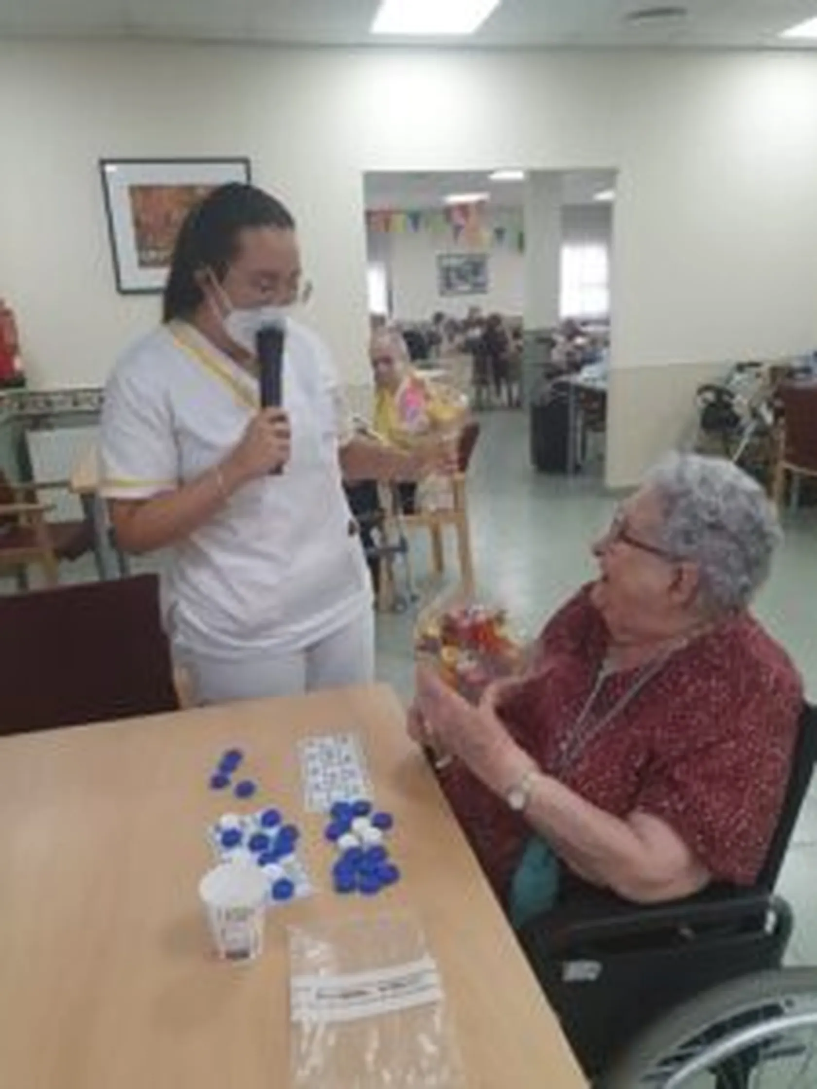 bingo-2-225x300.jpg